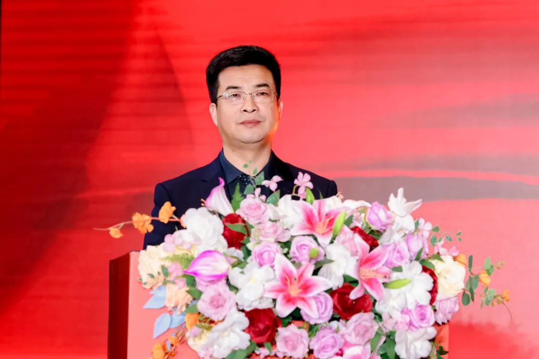 微信图片_20250115104349.jpg