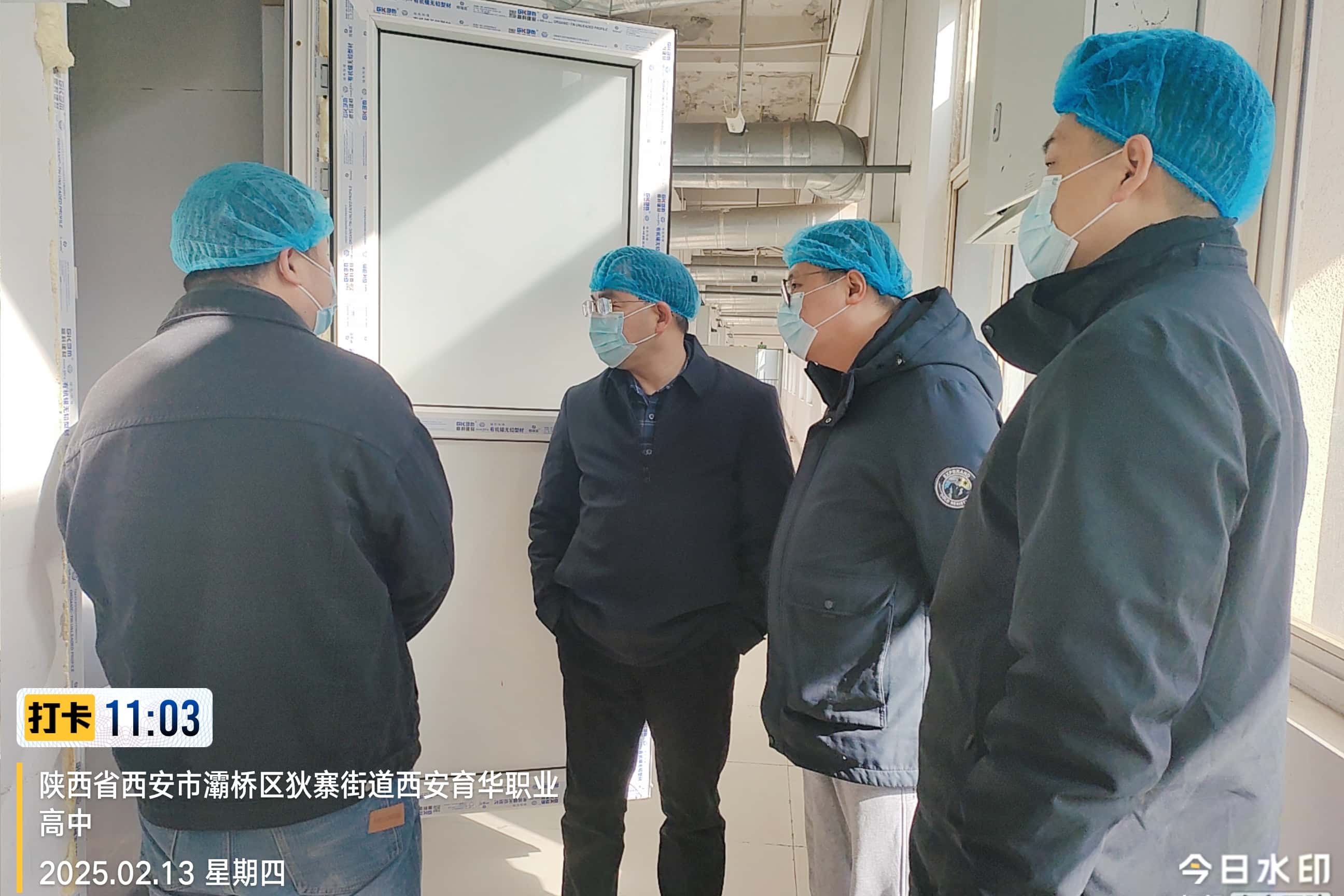 6e01a3813ebb4f99ad77d0ff7b20dd2_副本.jpg