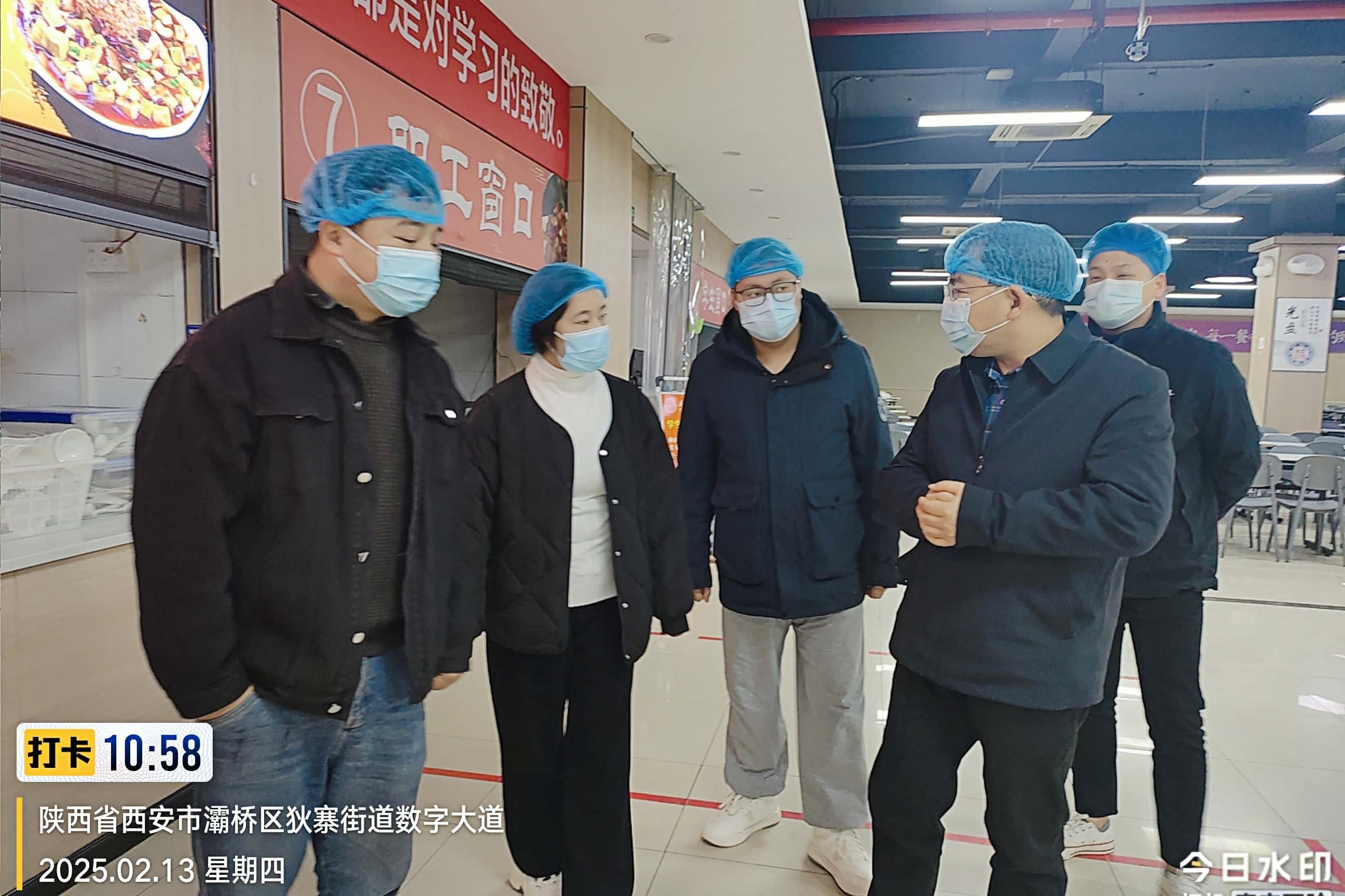 1aca0ea6da9a7f8947f8377b42fc259_副本.jpg
