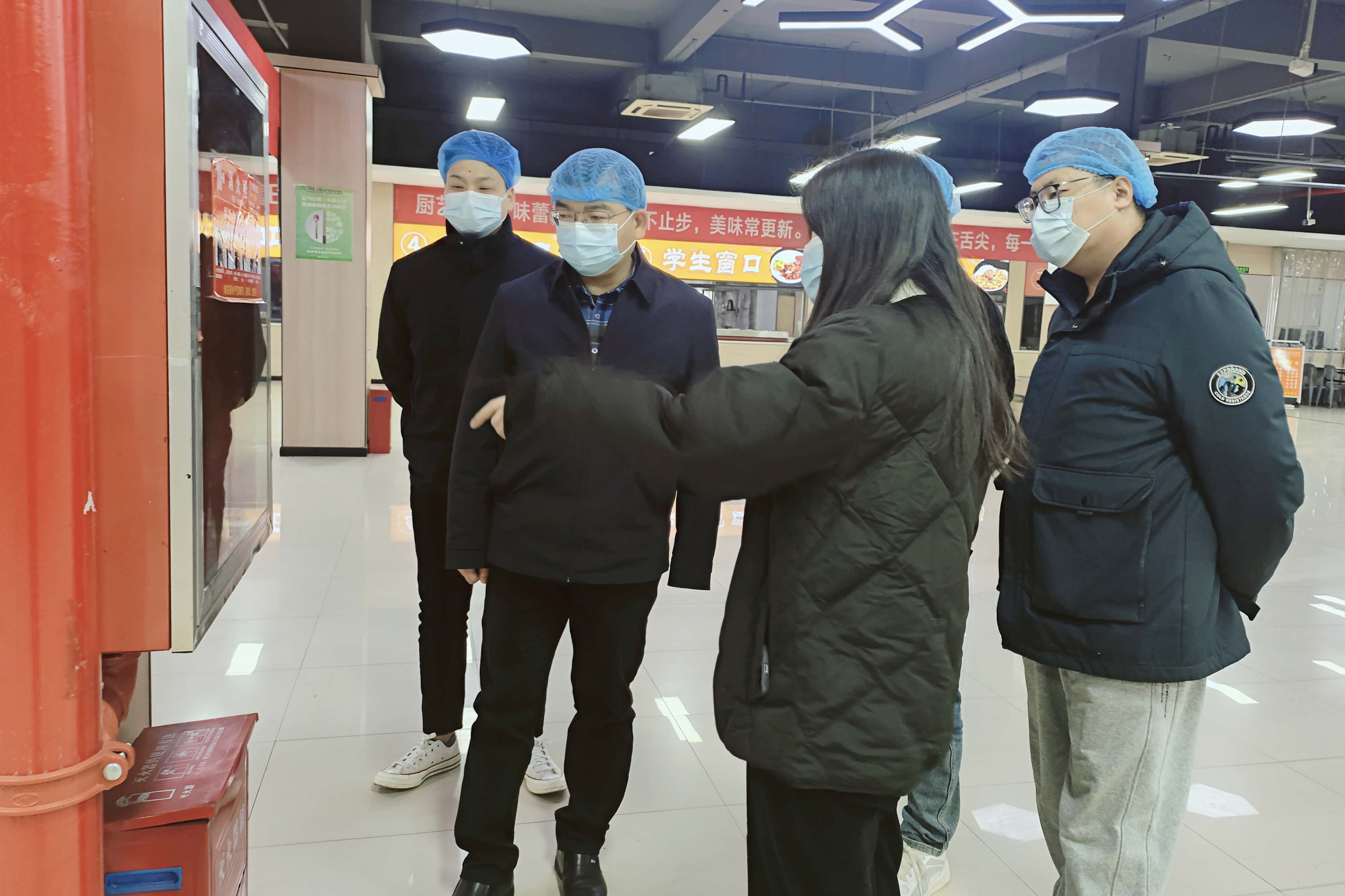 4d4c5824df8077809e36483597cdb70_副本.jpg