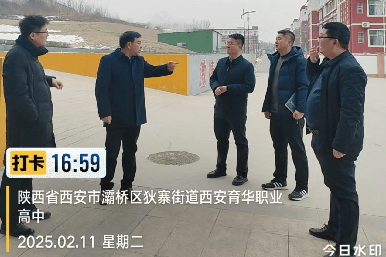图片41_副本.png