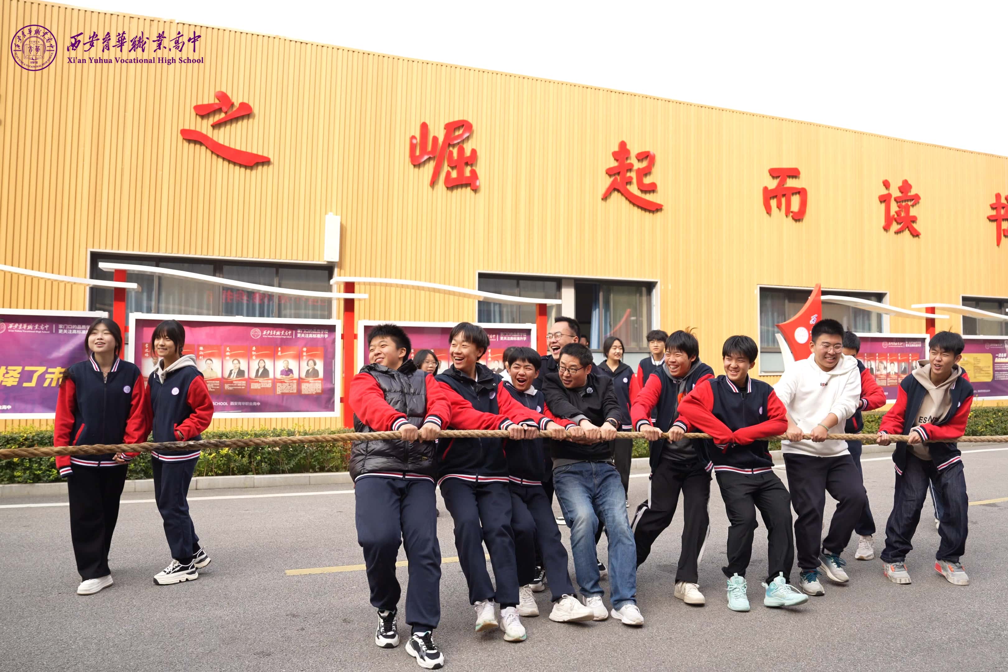 8c357321a01273d364433c22692de59_副本.jpg