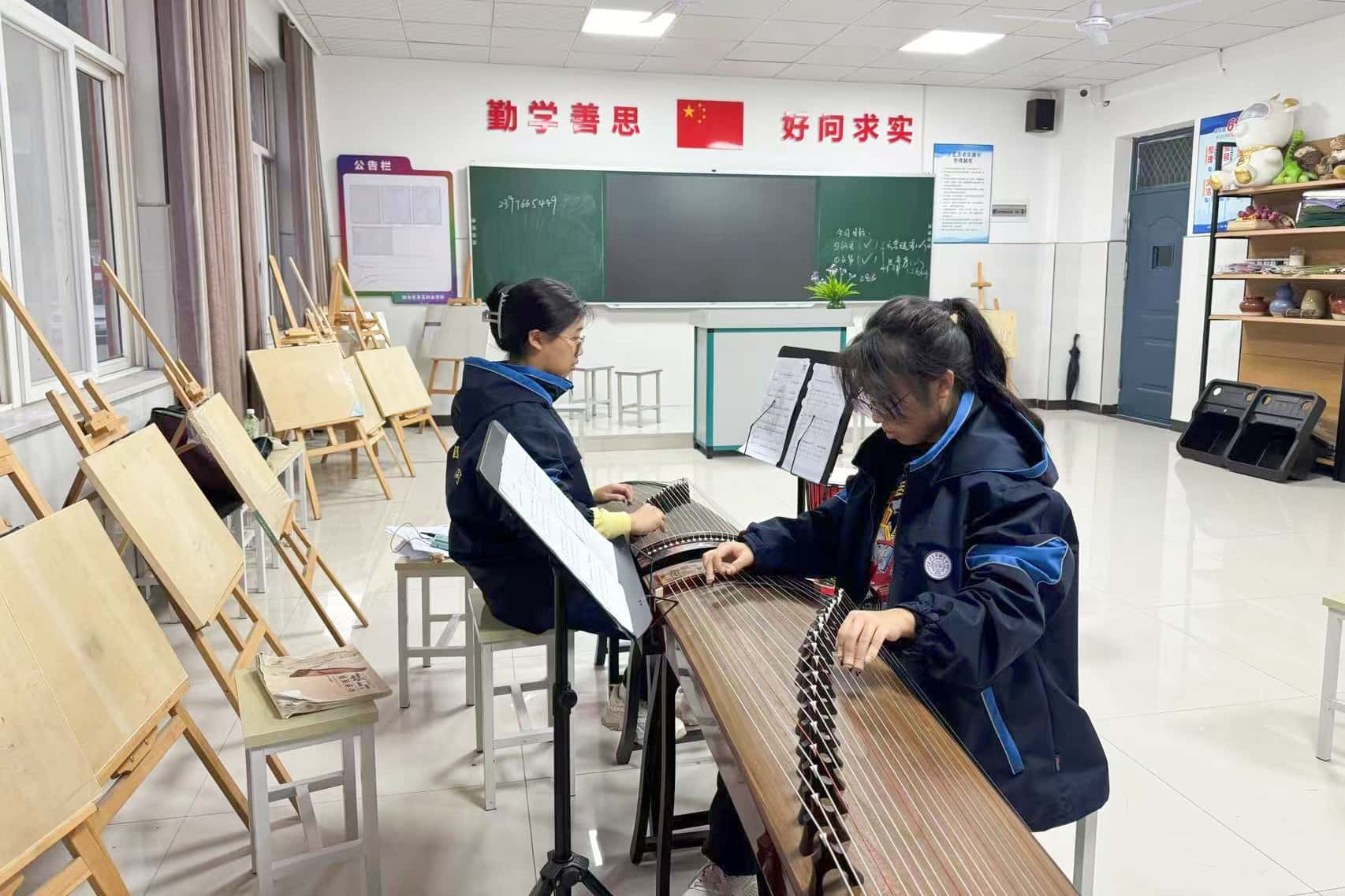 微信图片_20250318080833_副本.jpg