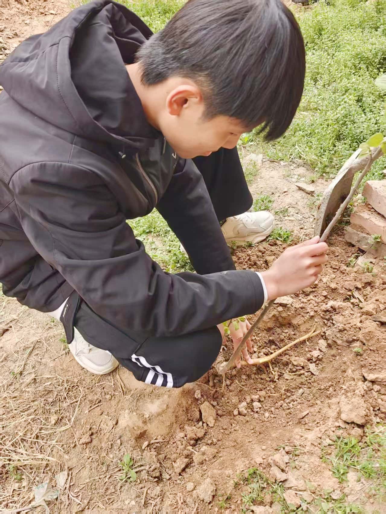微信图片_20250410110718.jpg