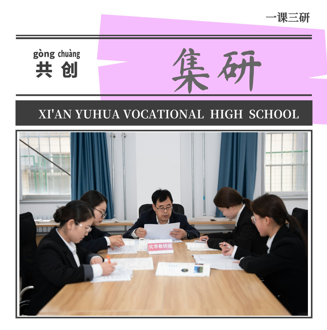 新媒体资讯新闻早报宣传简约风手机海报__2025-05-14+09_54_56(