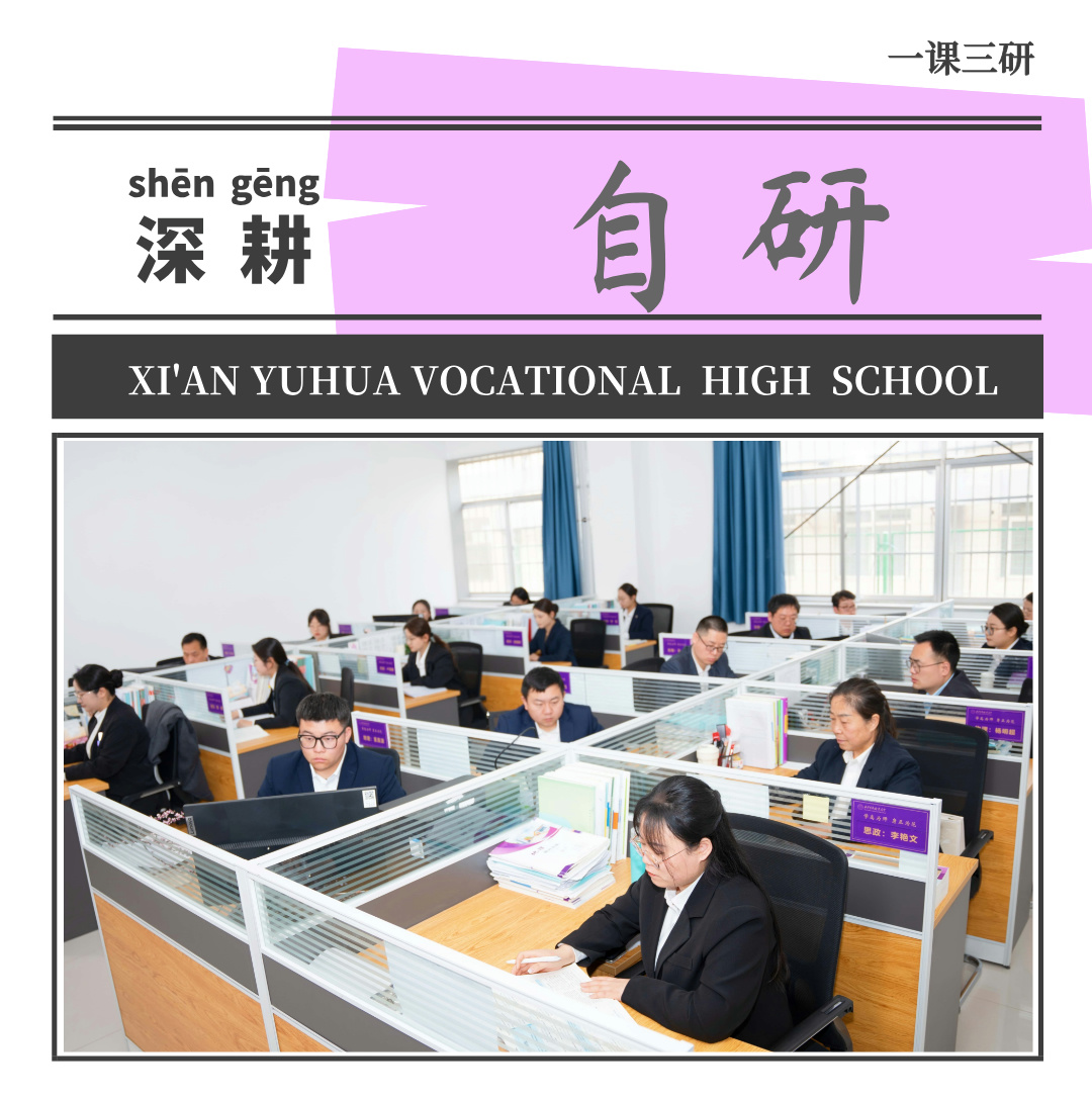新媒体资讯新闻早报宣传简约风手机海报__2025-04-22+15_08_33(