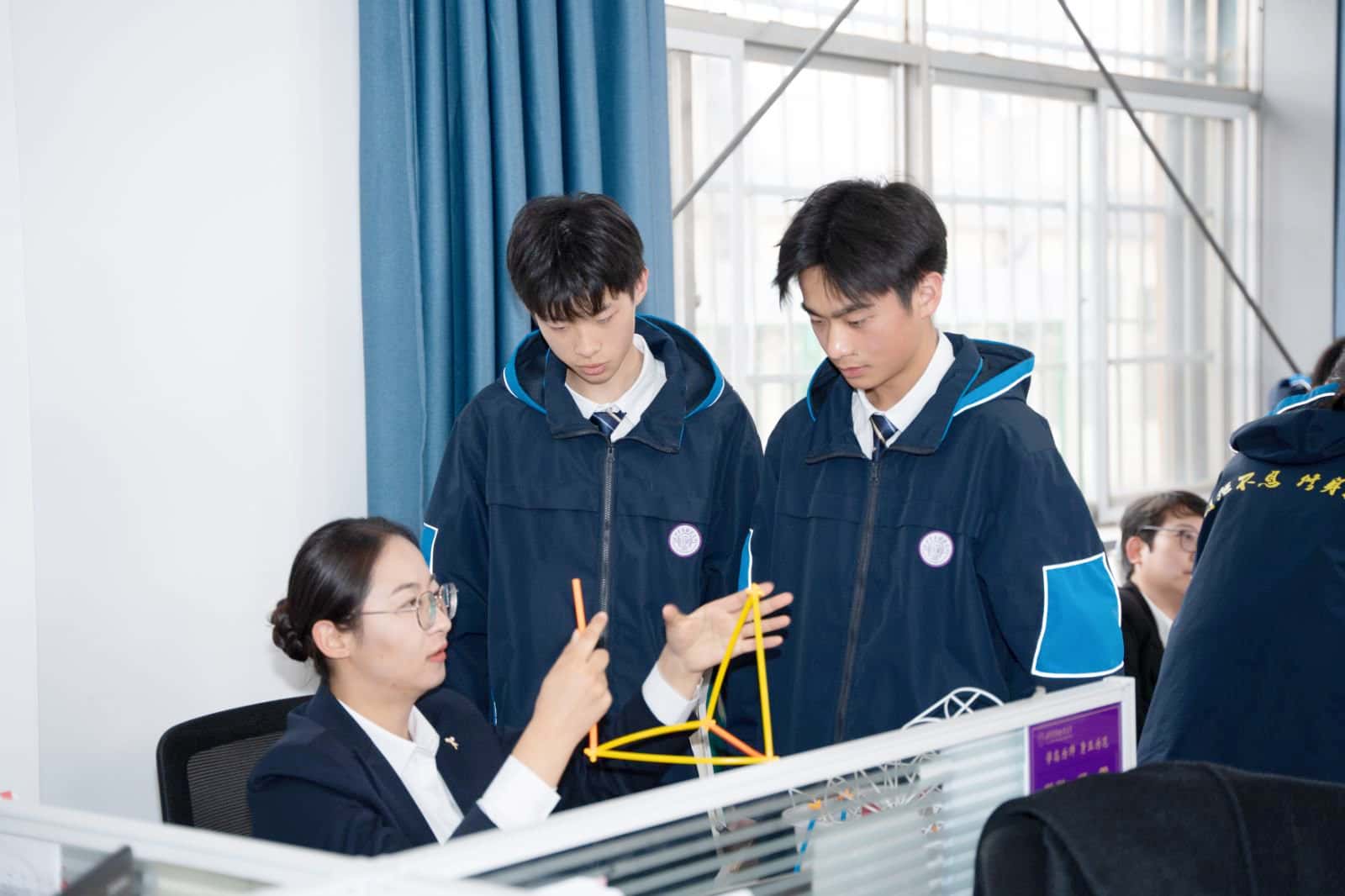 教学辅导.jpg