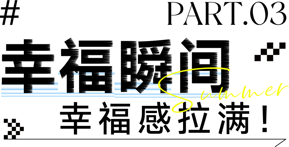 640 (2).png