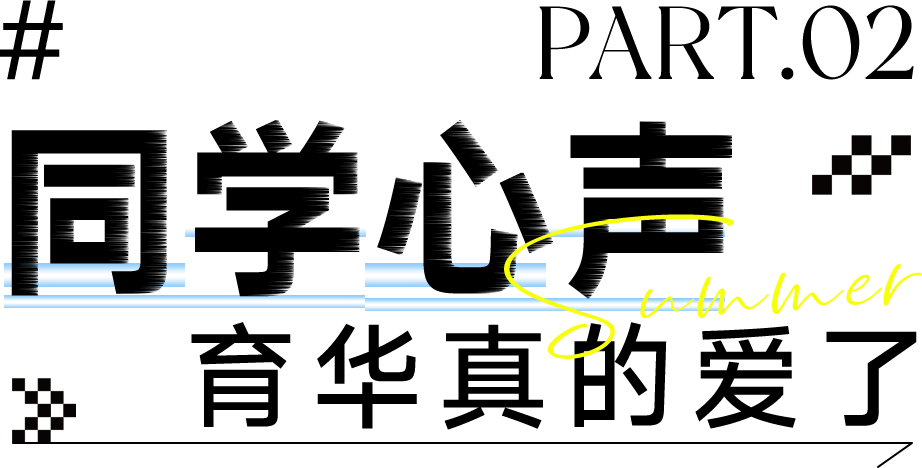 640 (1).png