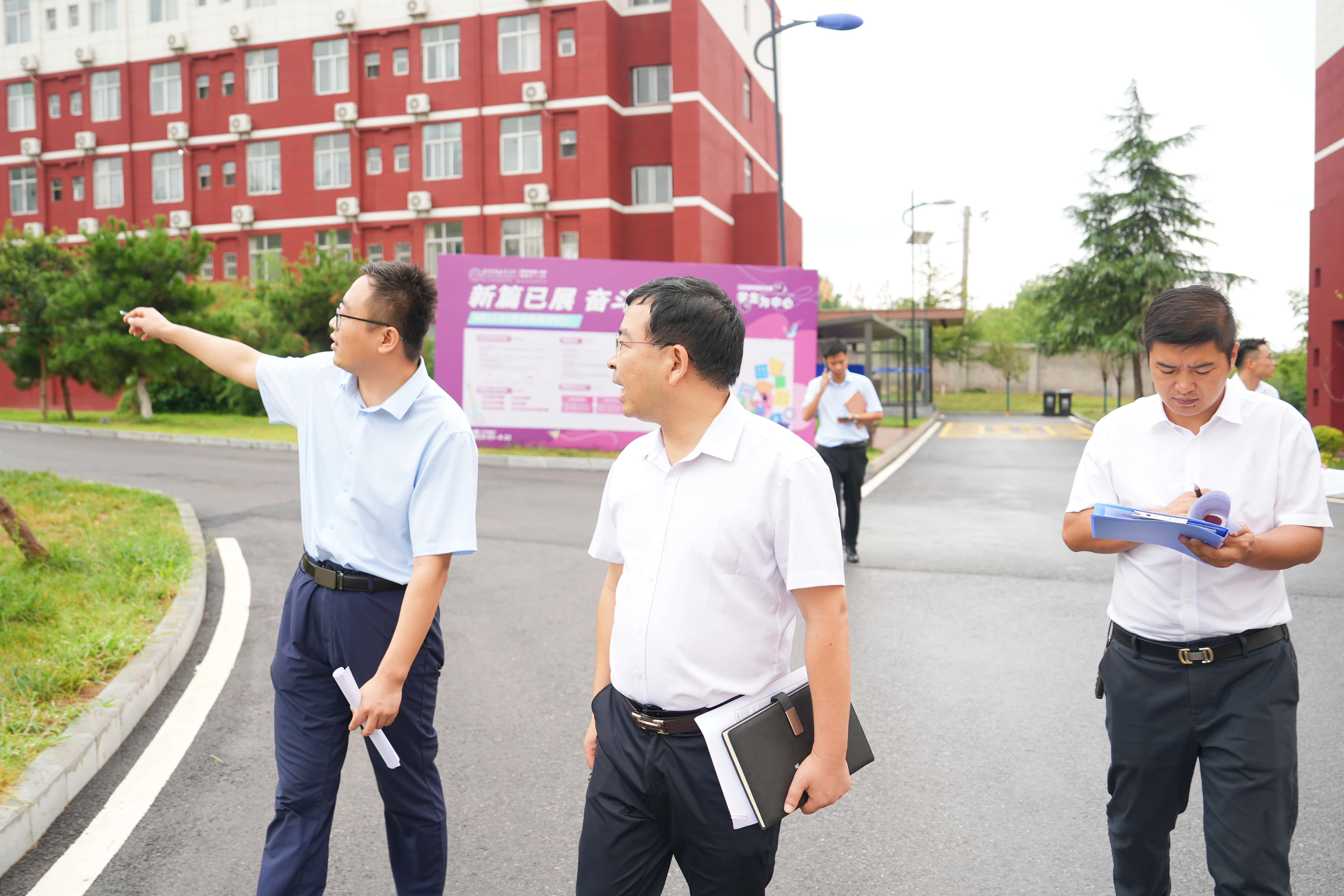 DSC01888_副本.jpg