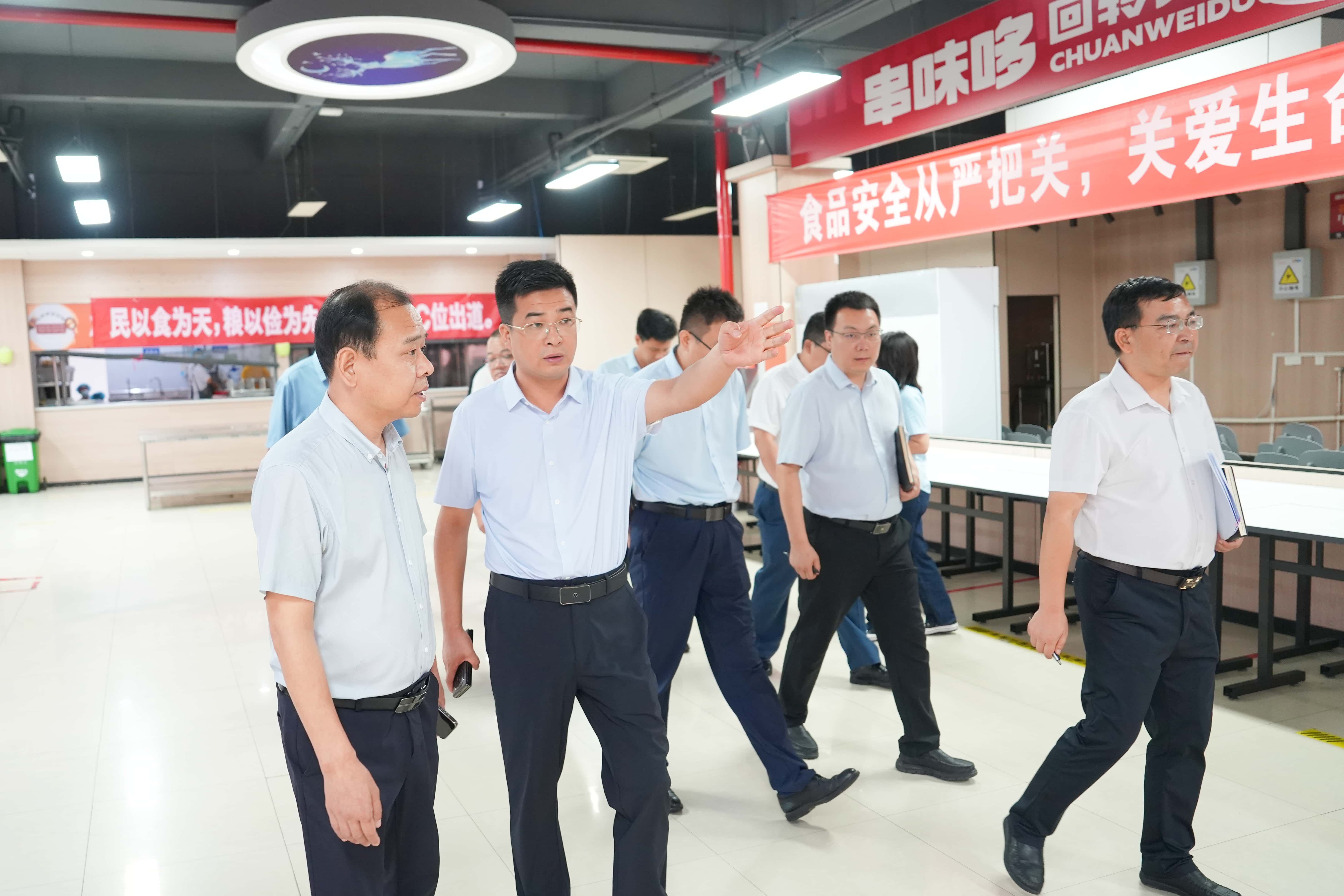 DSC01510(1)_副本.jpg