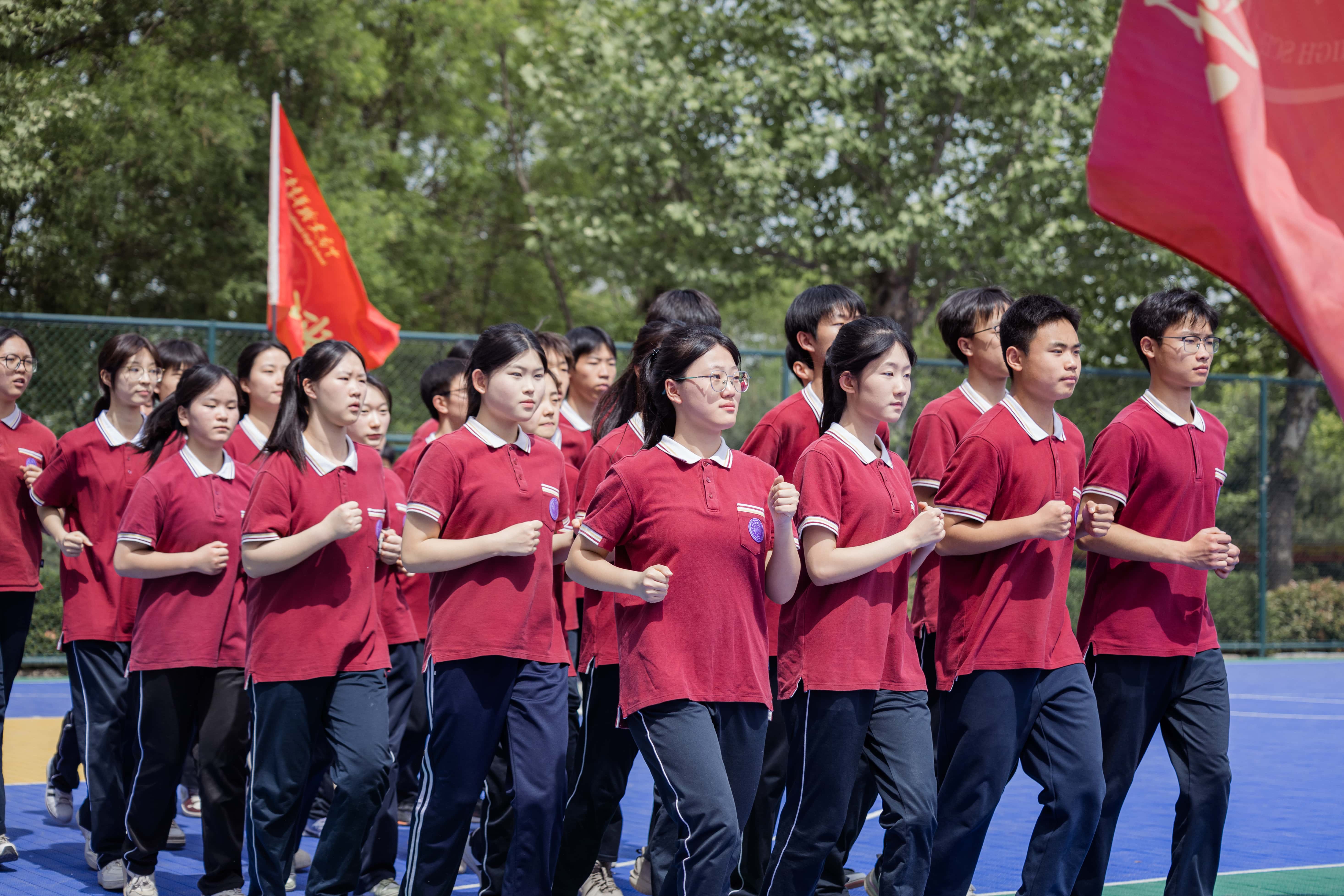 学生跑操_副本.jpg