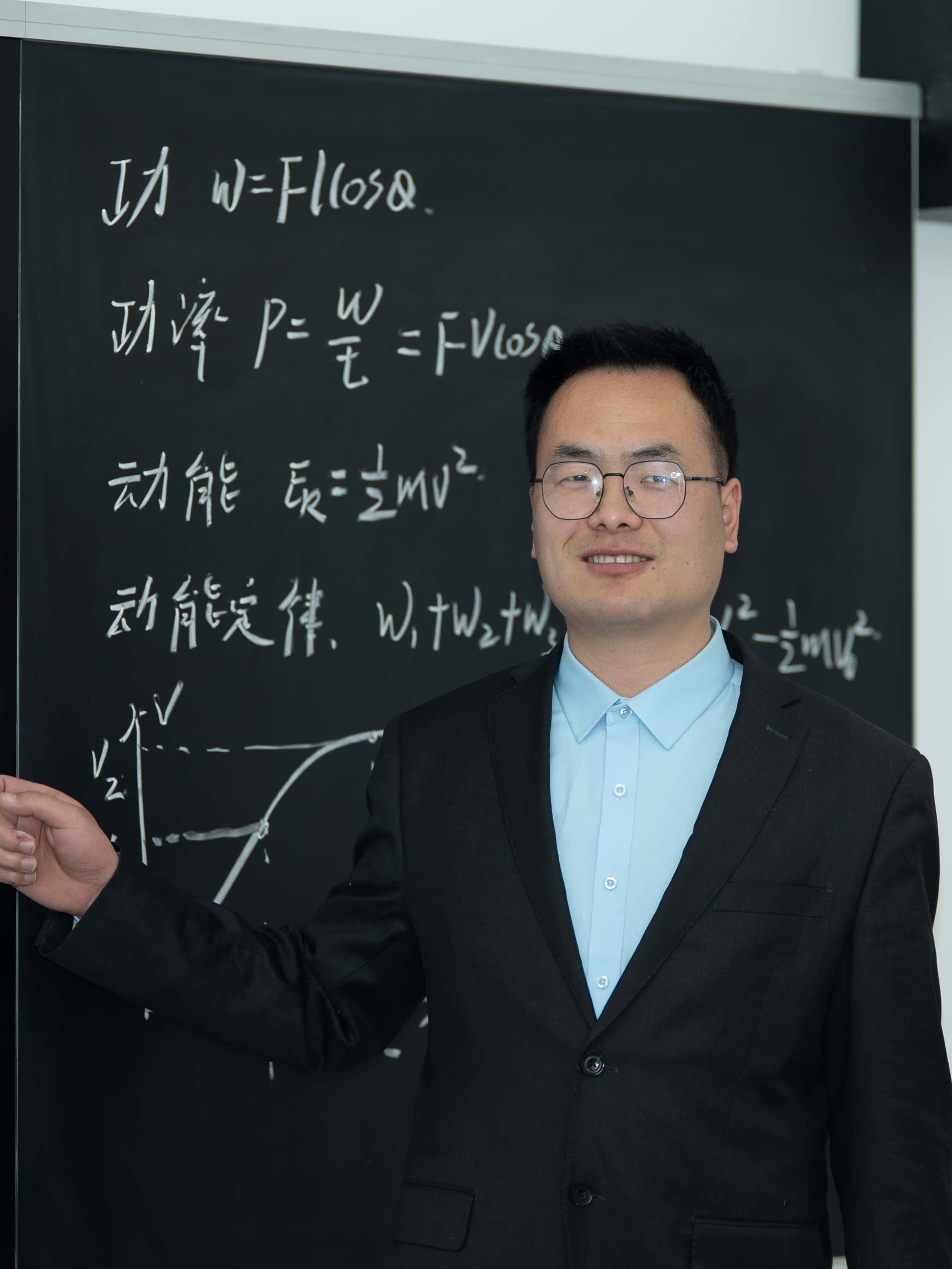 DSC01012_副本.jpg
