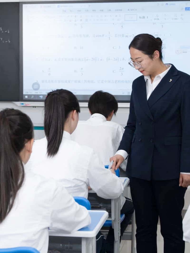 a74132fedn3cb418dda68982ec57abef_副本.jpg