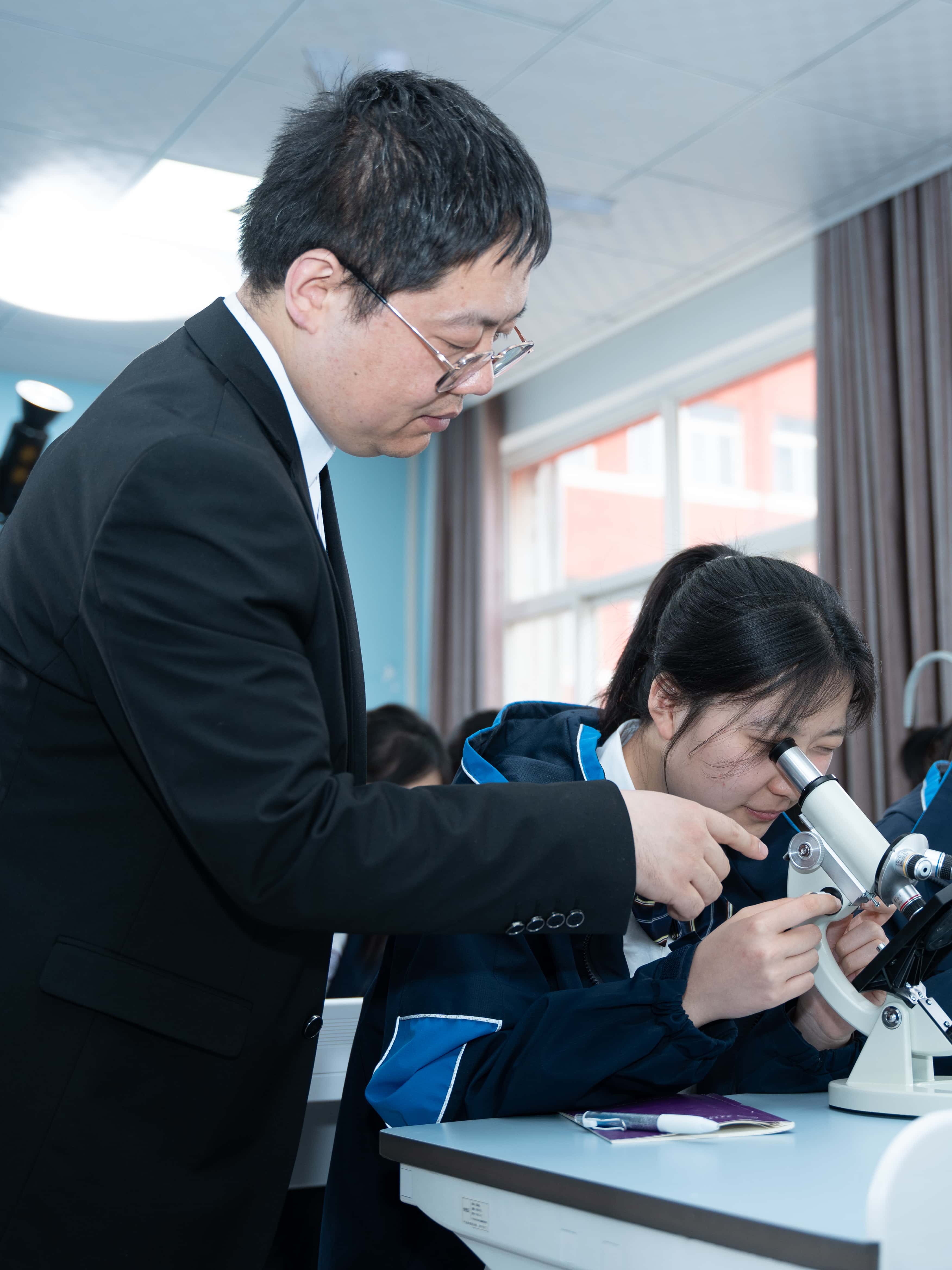 DSC01060_副本.jpg