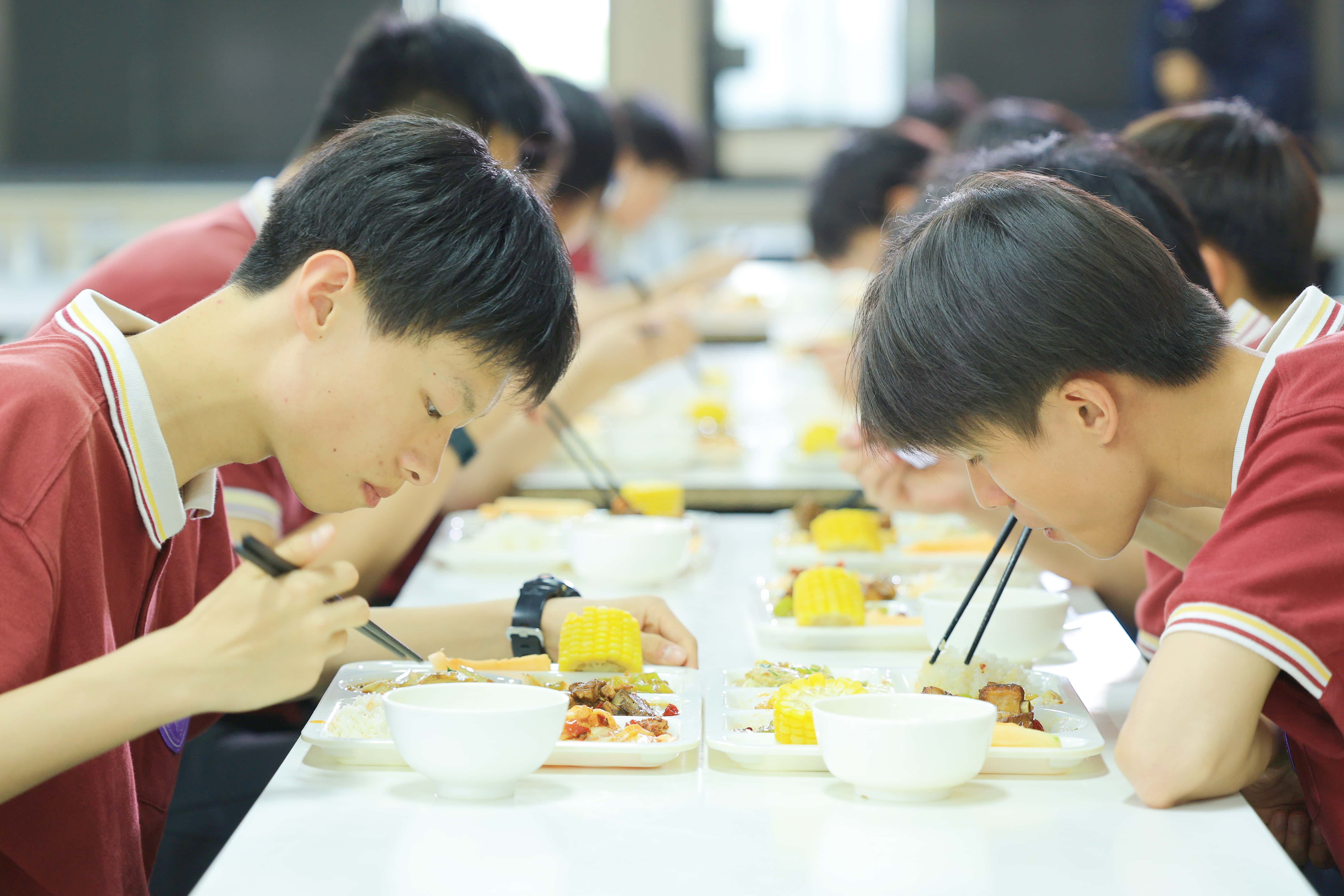 IMG_4297_副本.jpg