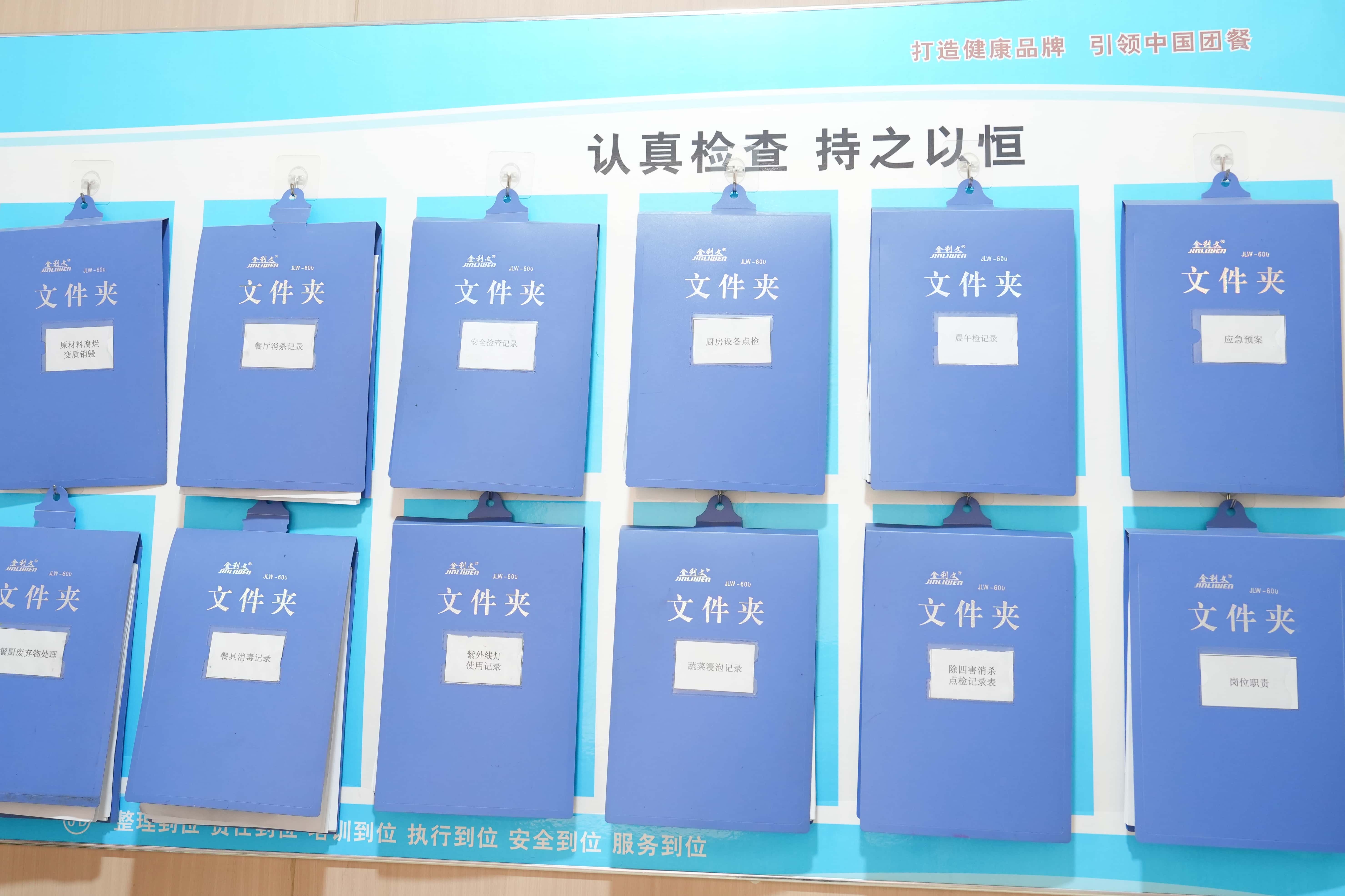 DSC01310_副本.jpg