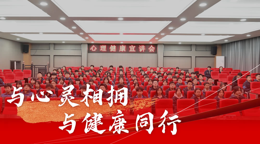 红色最新消息新闻资讯公众号双封面(2) (1)(1).jpg