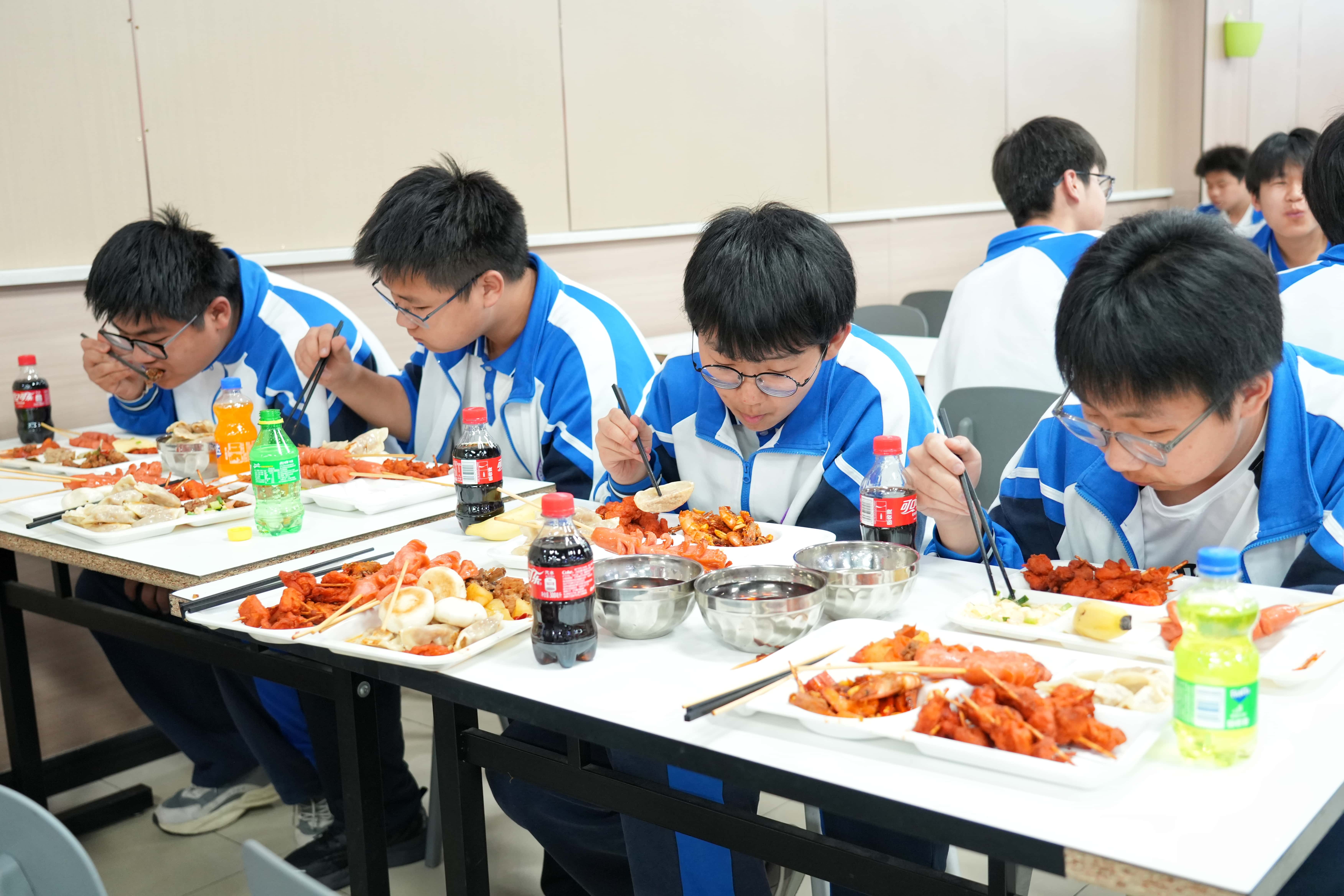 DSC08820_副本.jpg