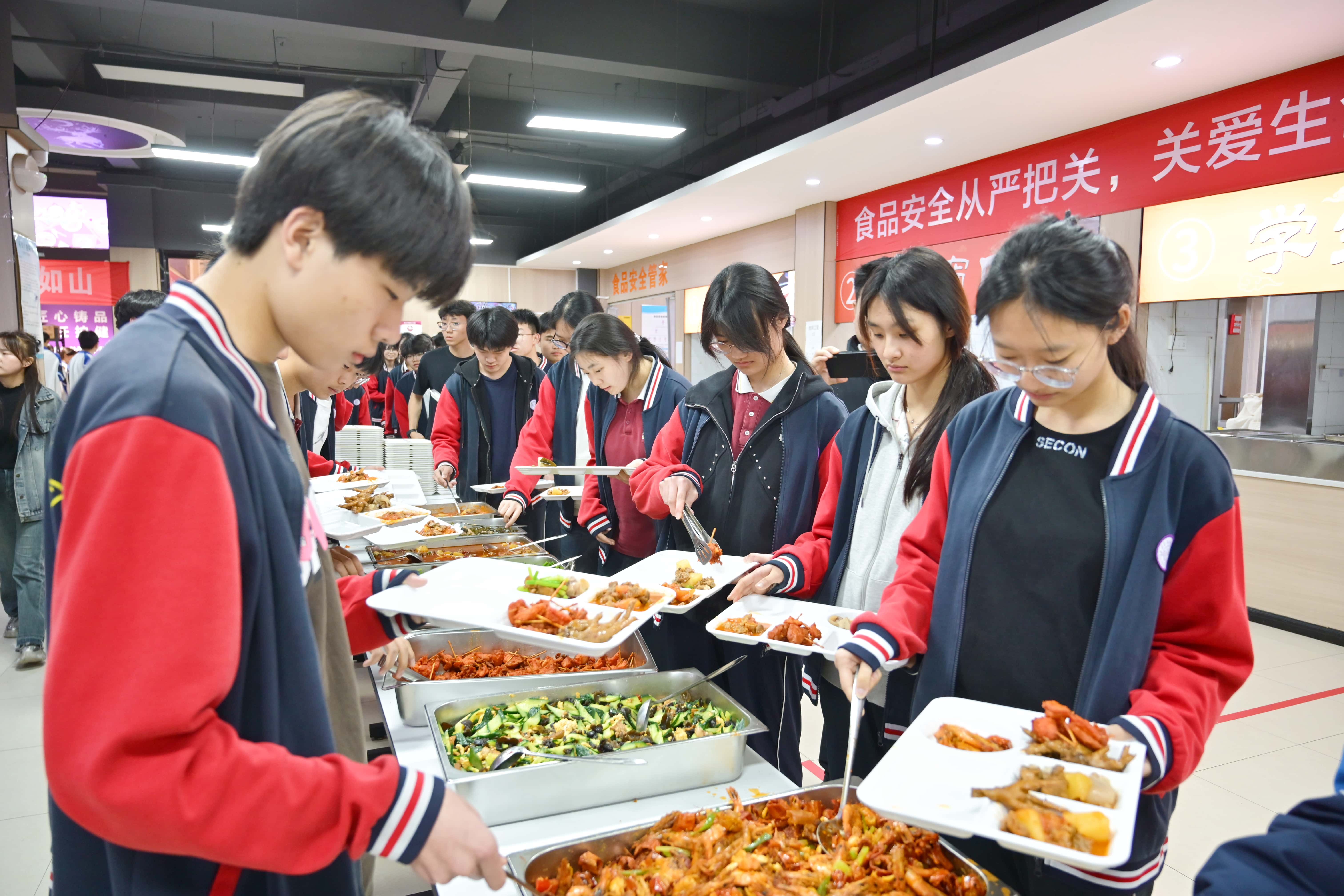 DSC_9025_副本.jpg