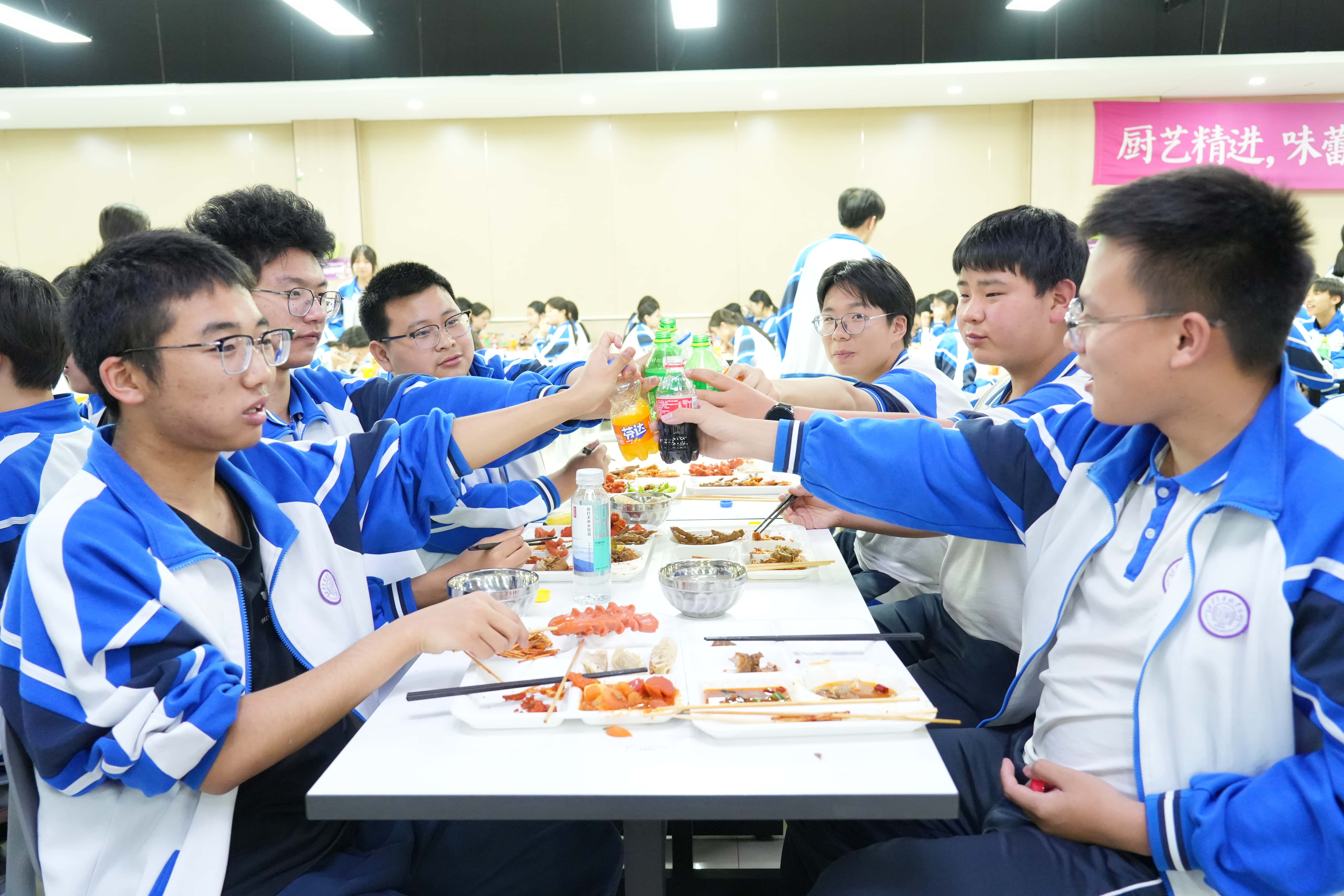 DSC08903_副本.jpg