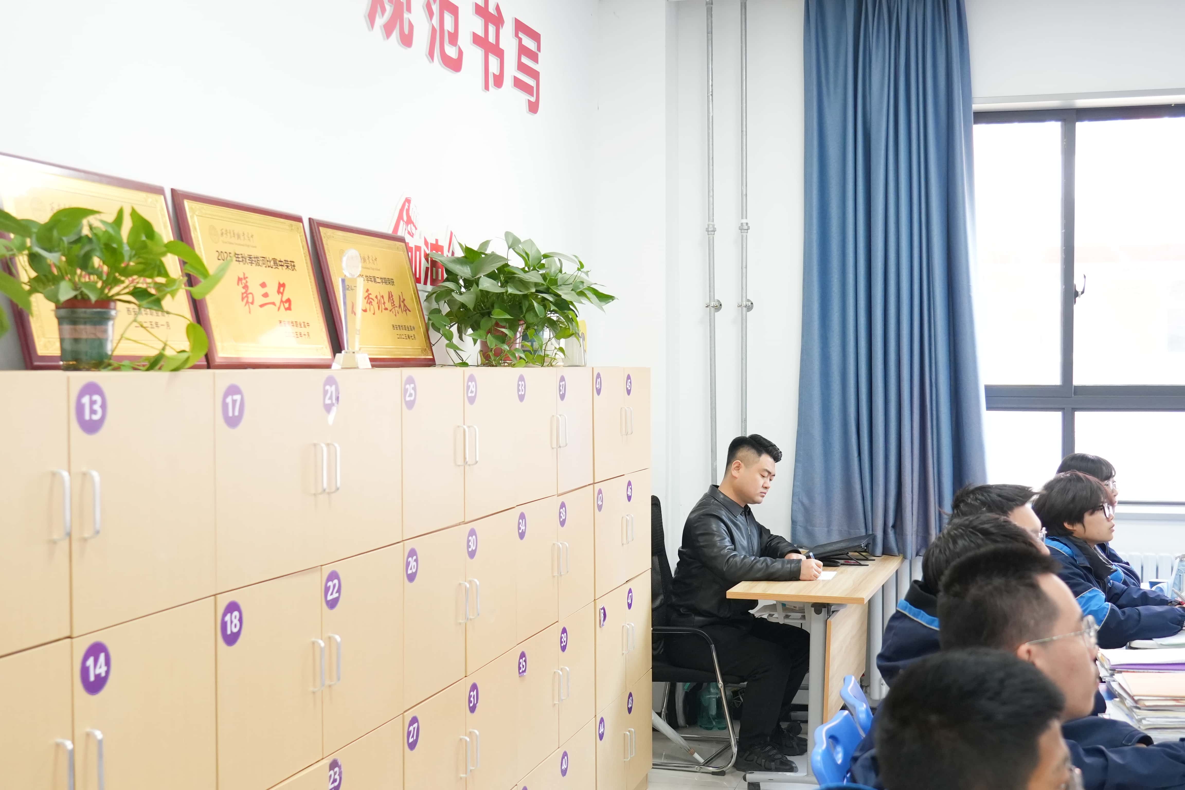 DSC09771_副本.jpg