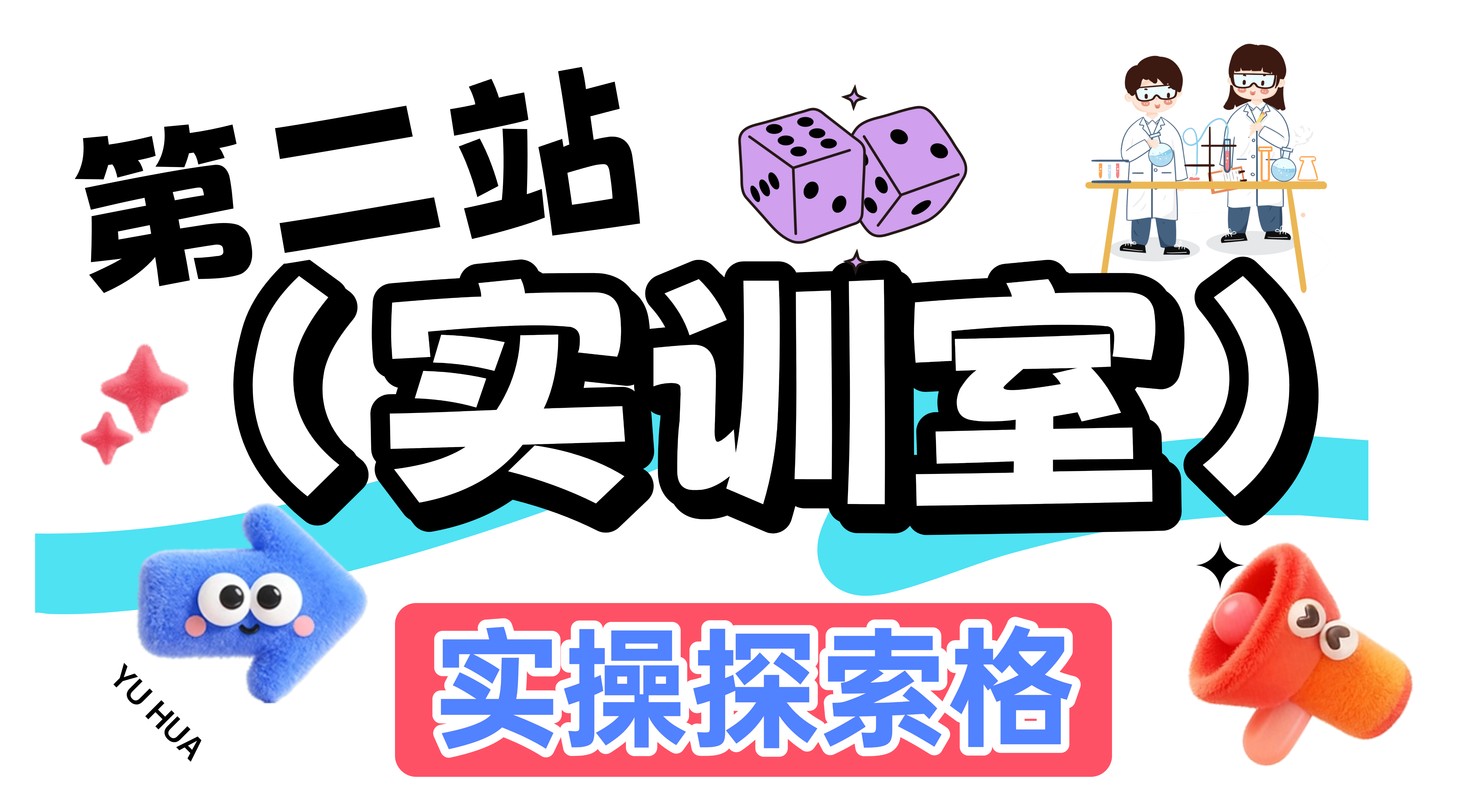 119870-上传文件PSD (2).png
