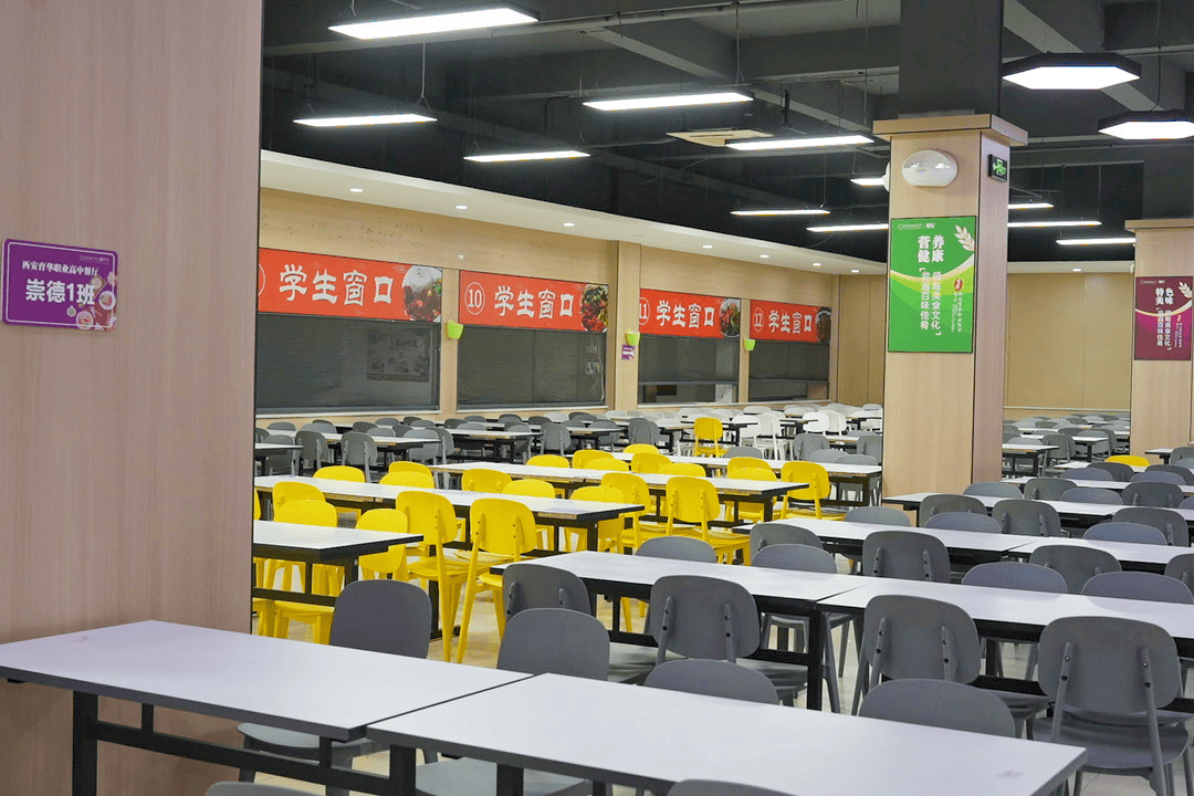 C5226T01_副本.png
