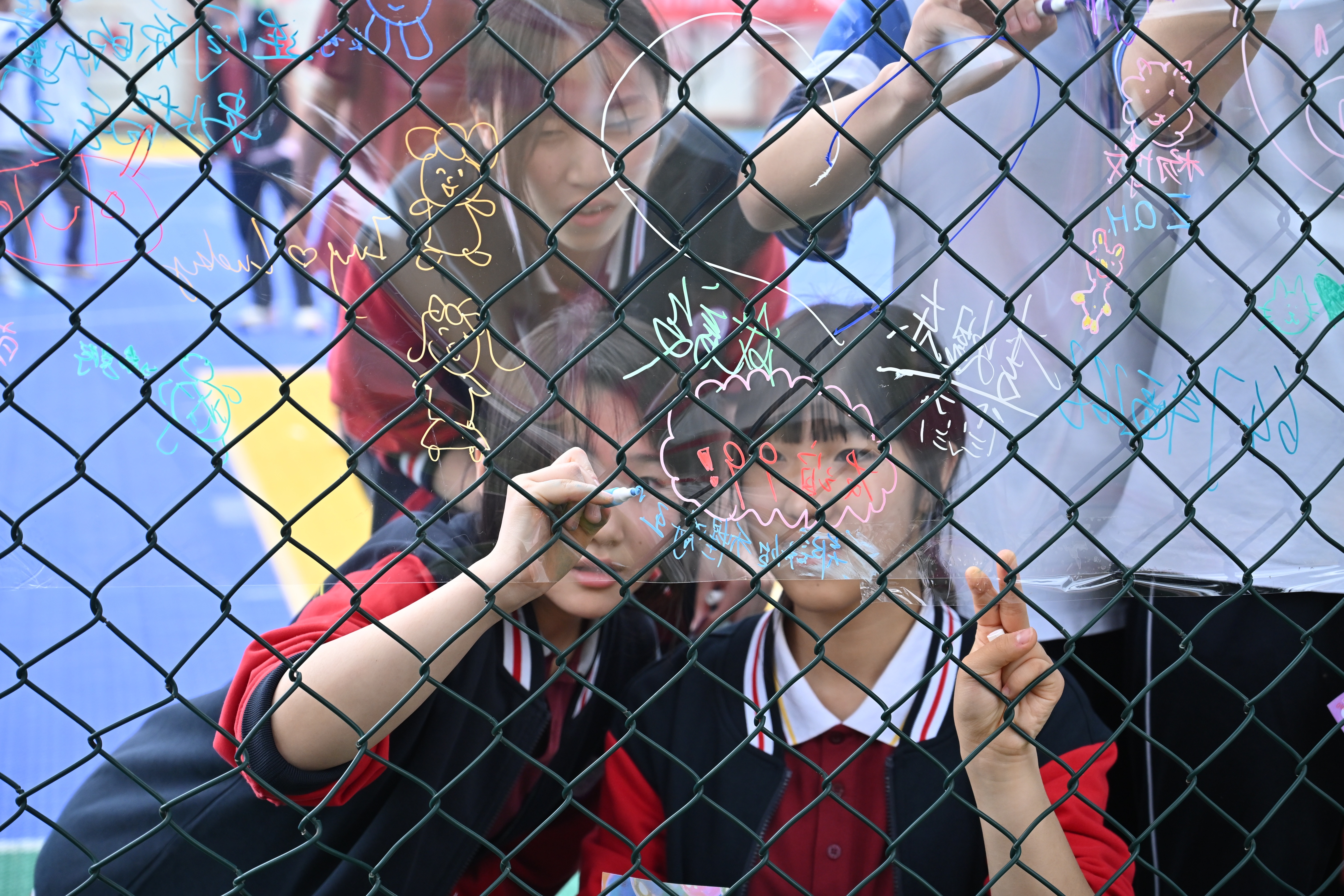 DSC_4807(1).JPG