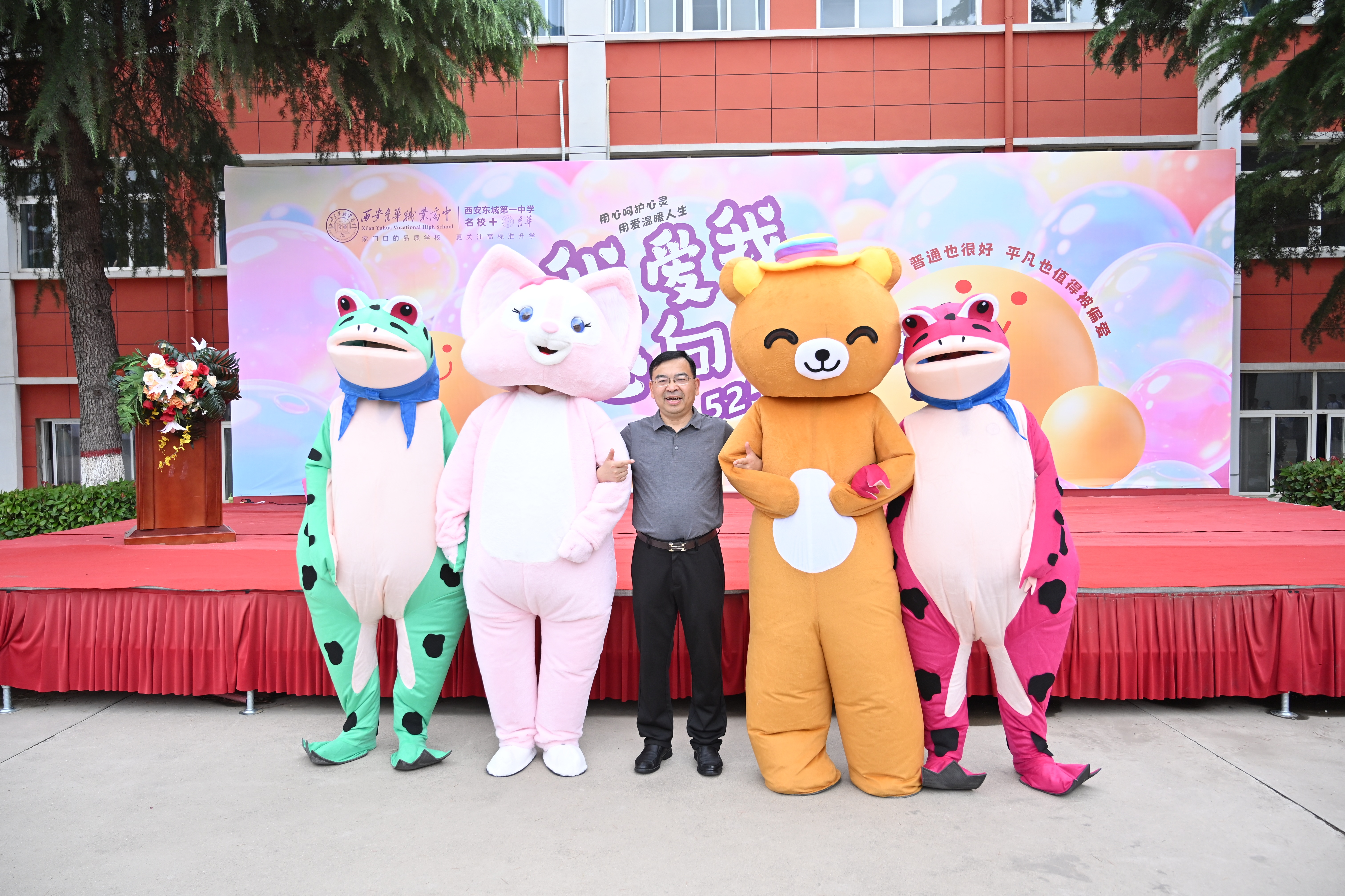 DSC_4499(1).JPG