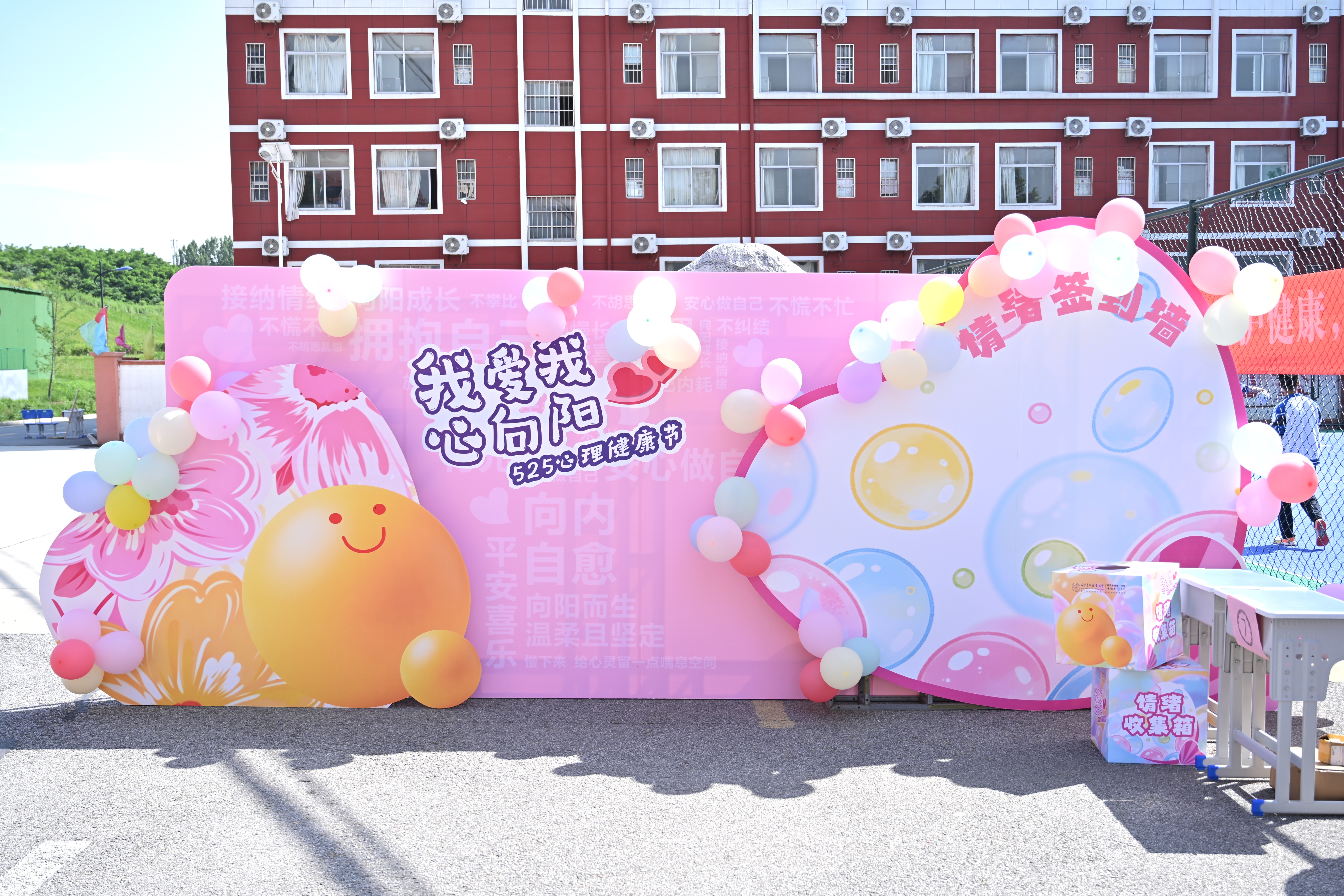 DSC_4233(1).JPG