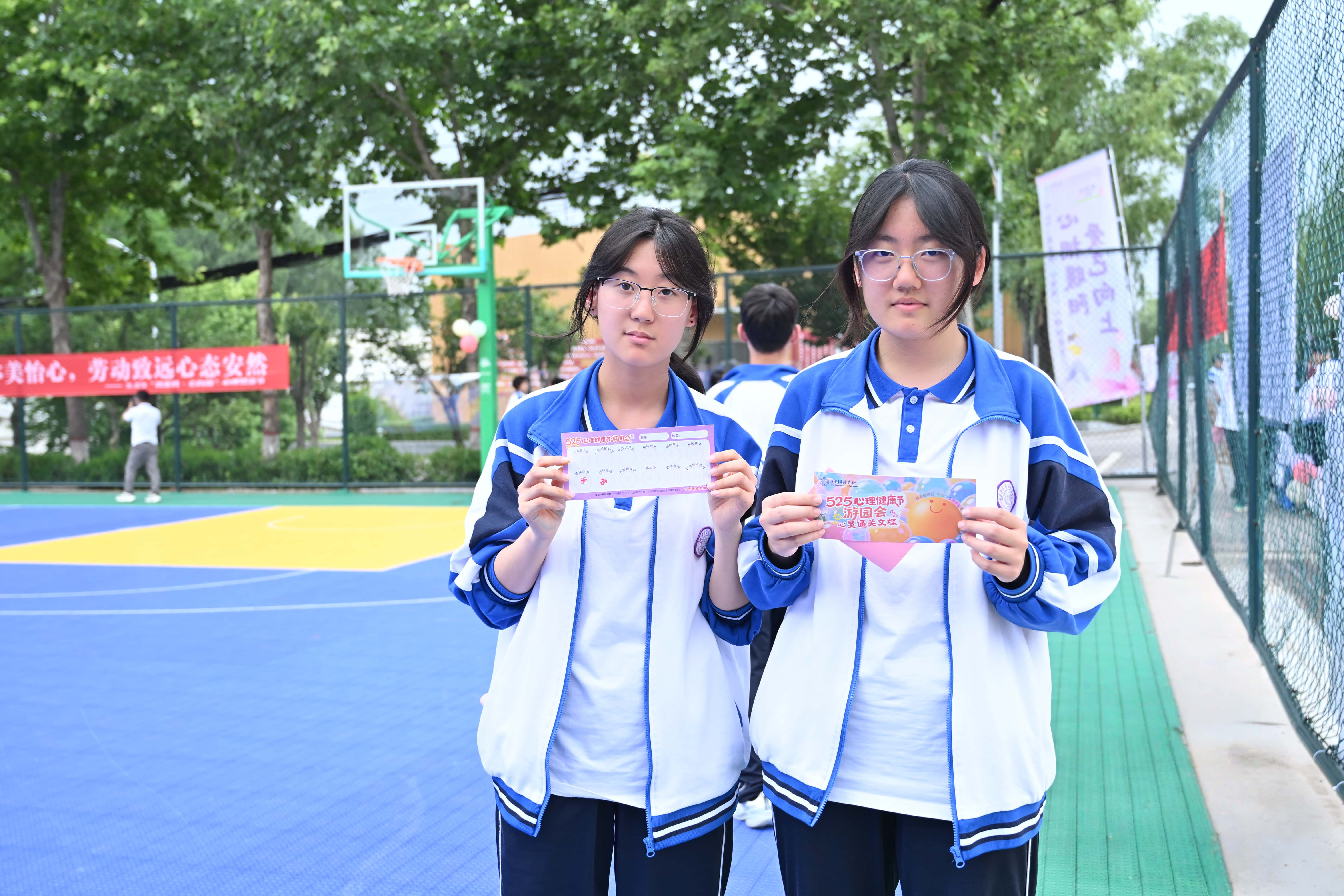 DSC_4661_副本.jpg
