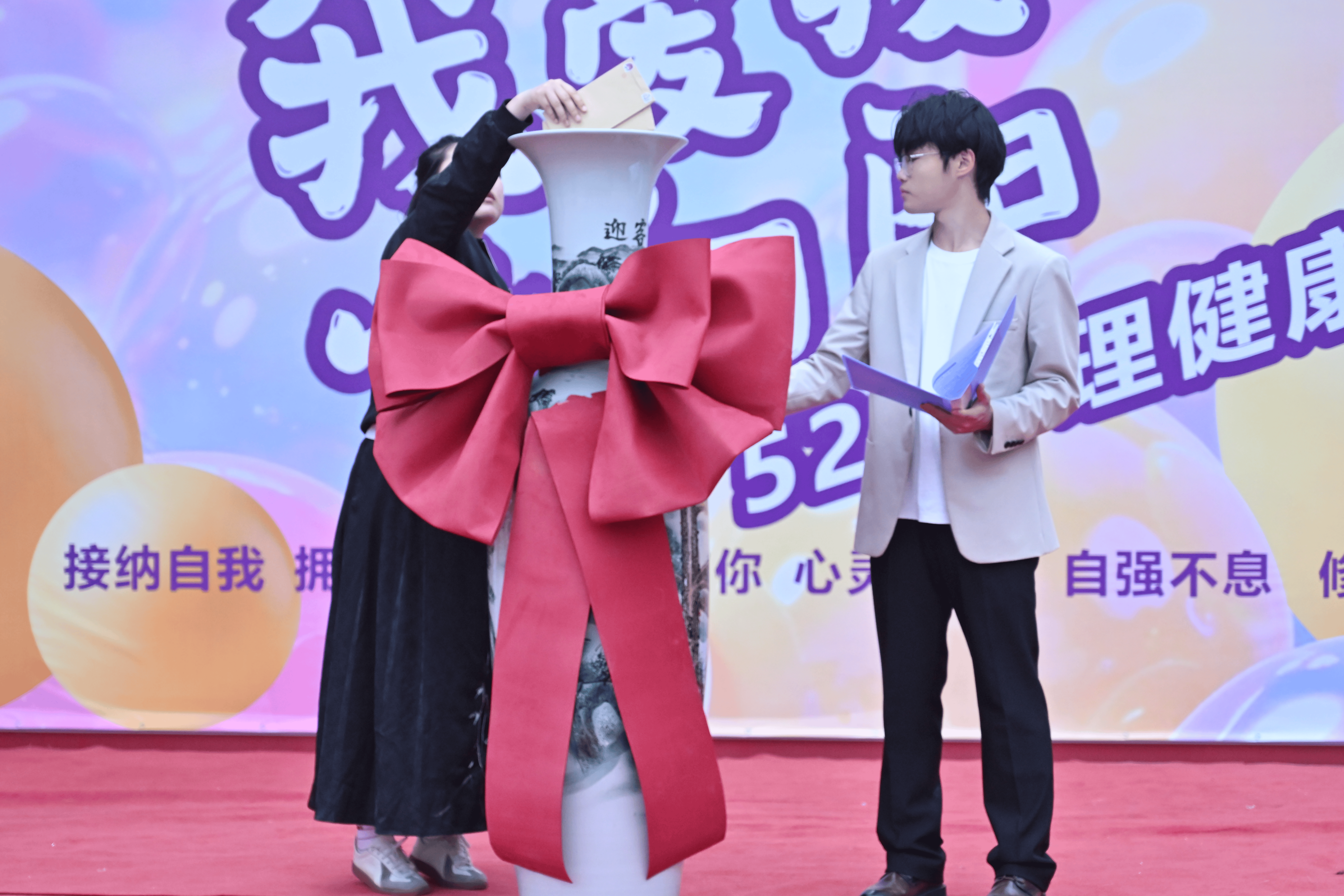 DSC_5134_副本.png