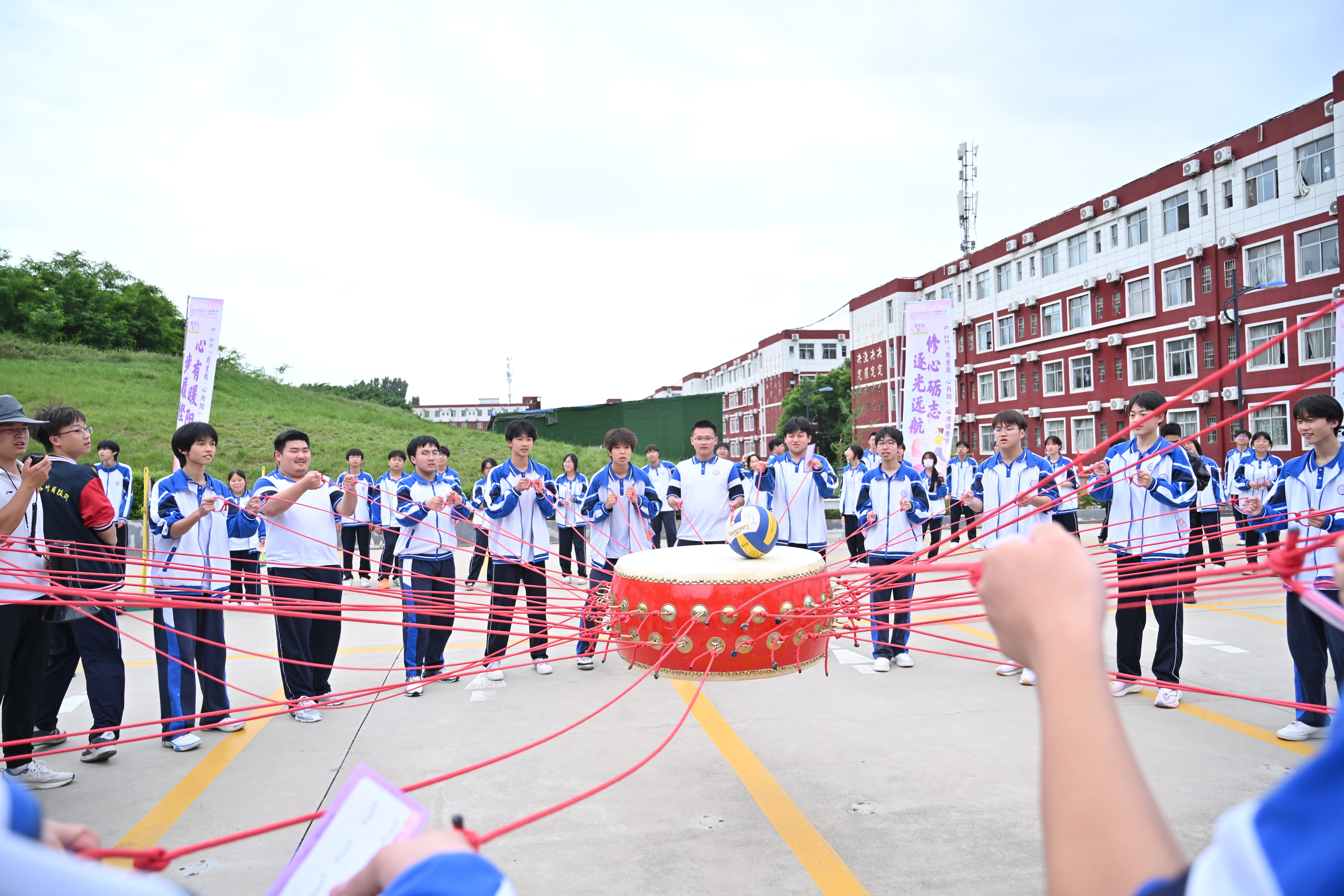 DSC_4546(1).JPG