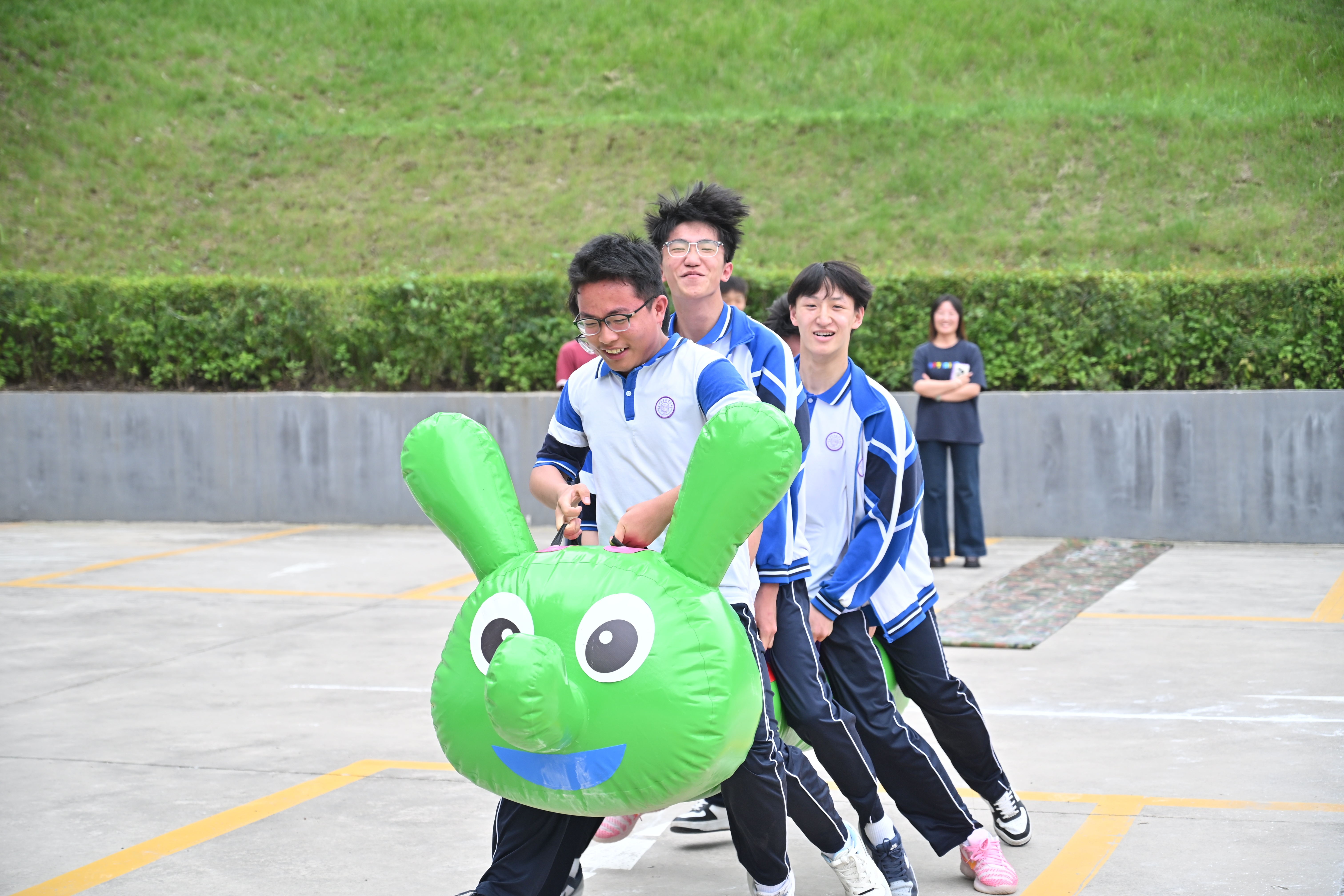 DSC_4527(1).JPG