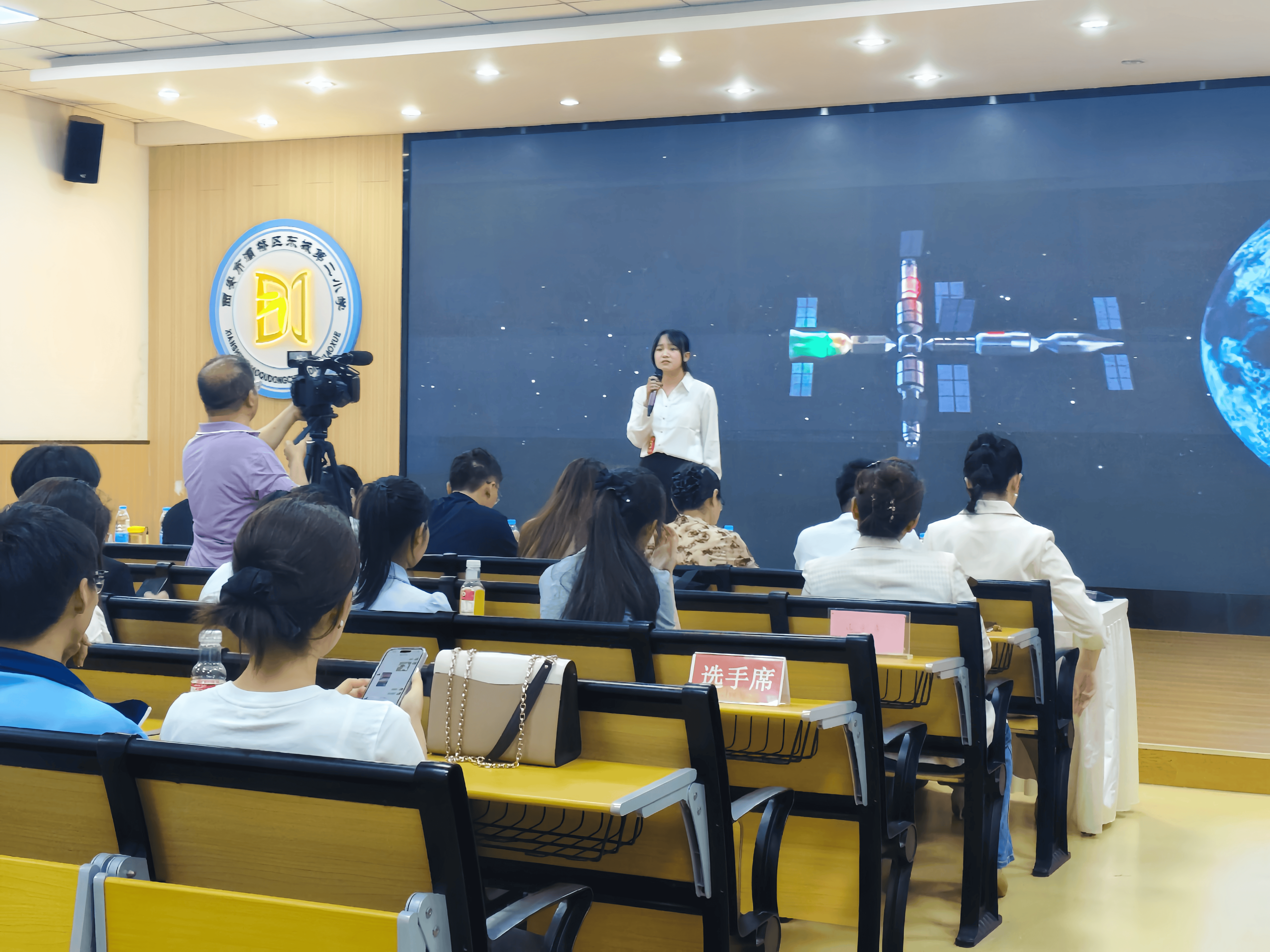 微信图片_2026-06-04_145838_538_副本.png