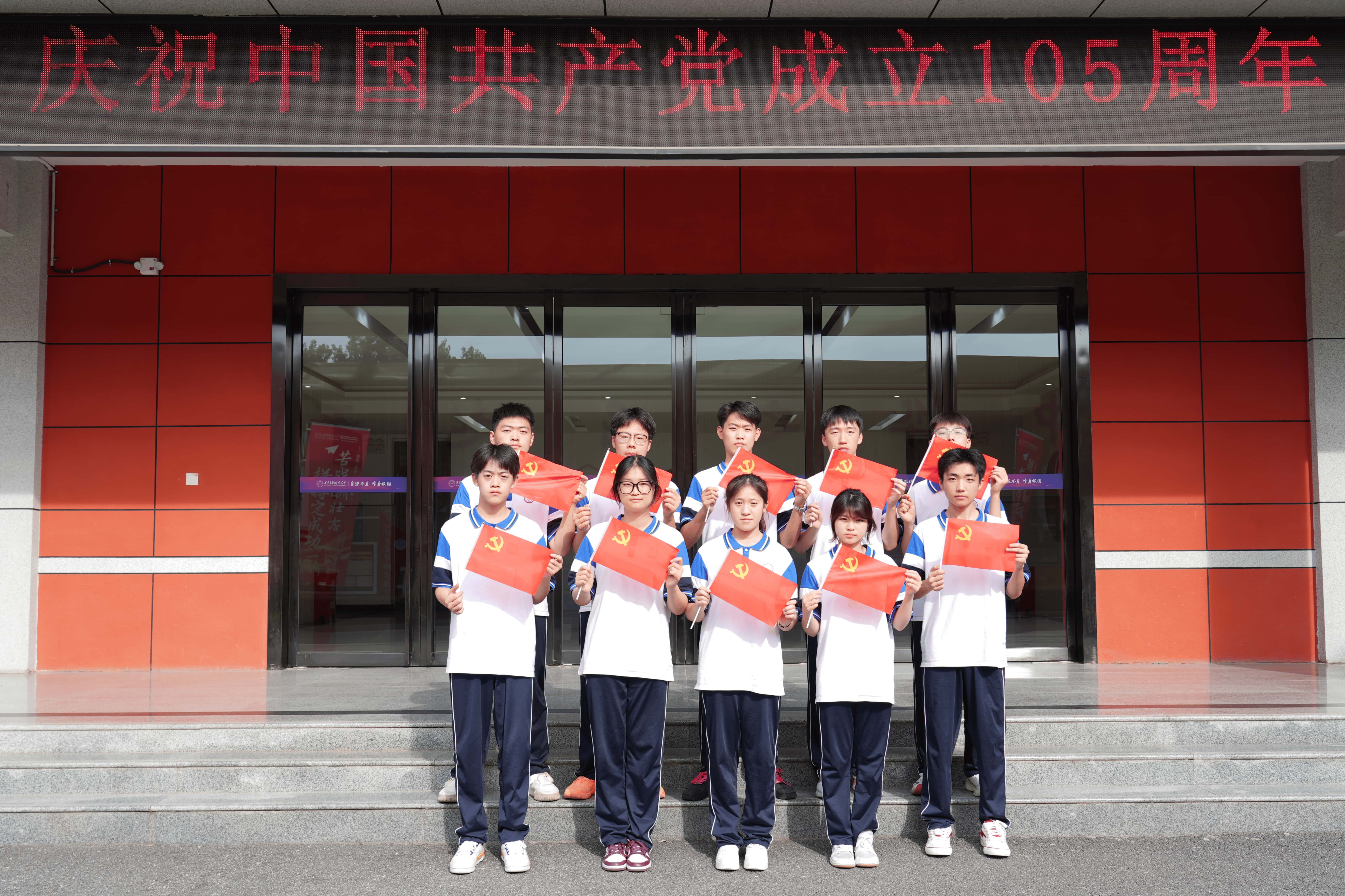 DSC08587_副本_副本.jpg