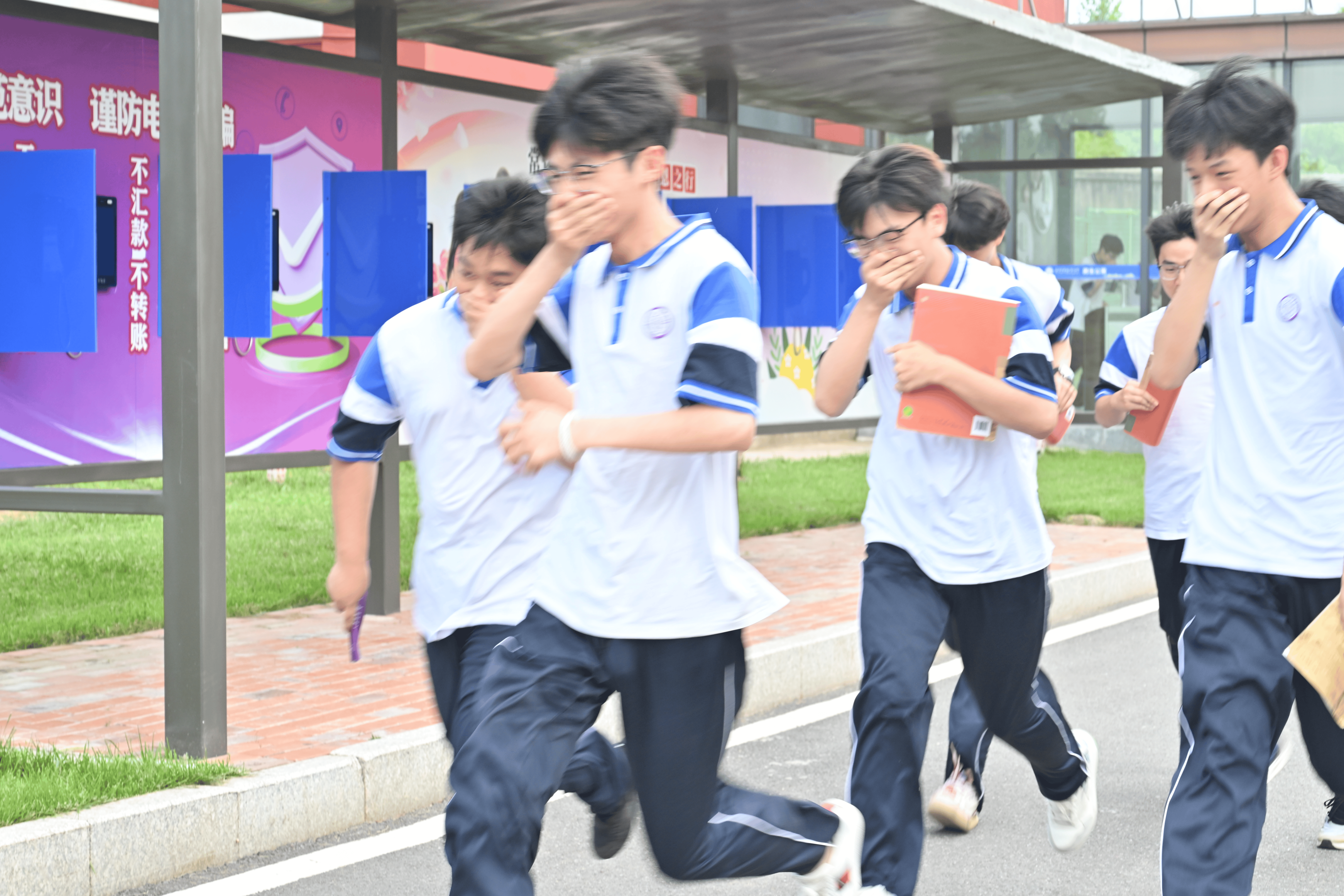 DSC_3126_副本.png