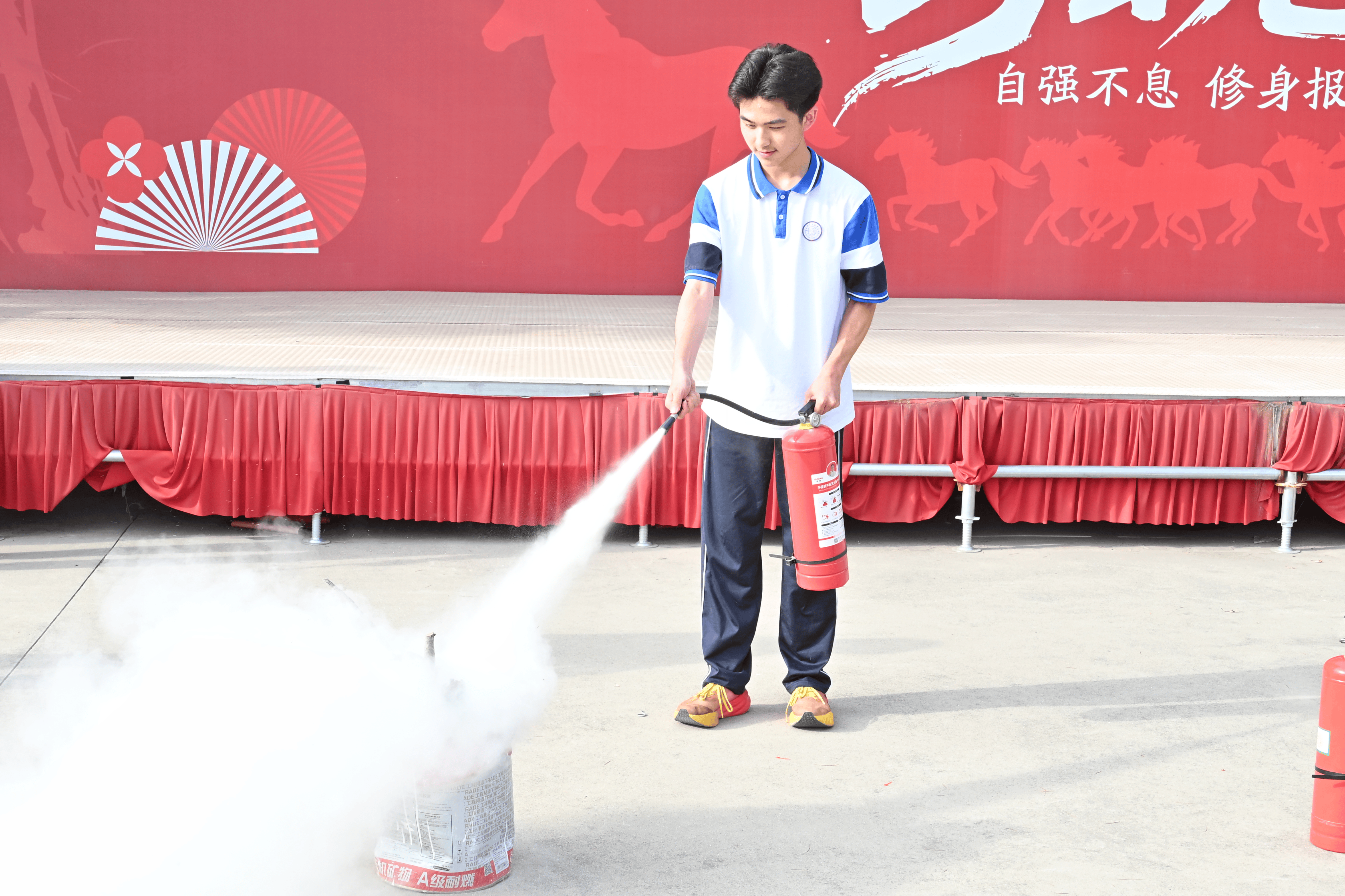 DSC_3225_副本.png