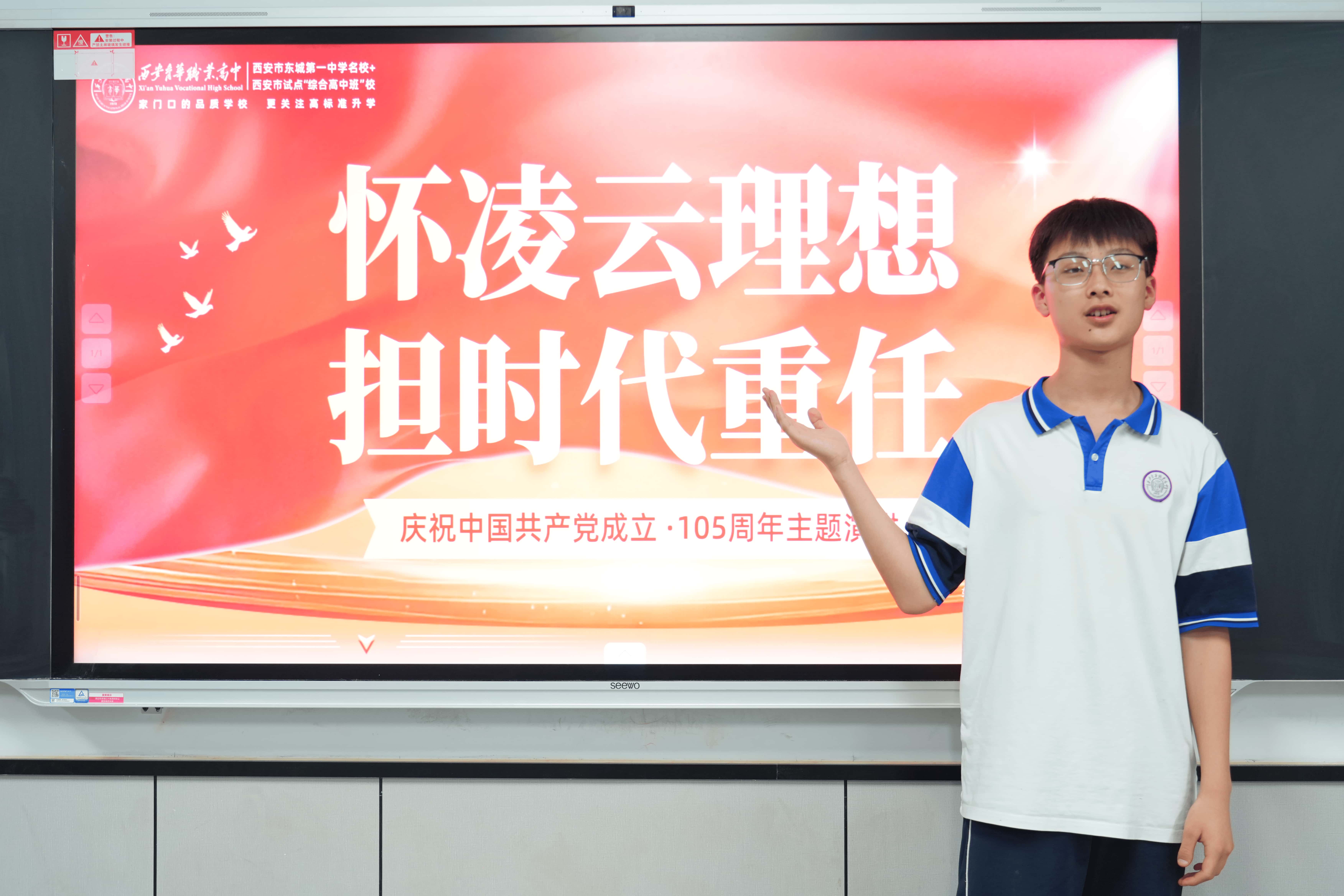 DSC08620_副本_副本.jpg