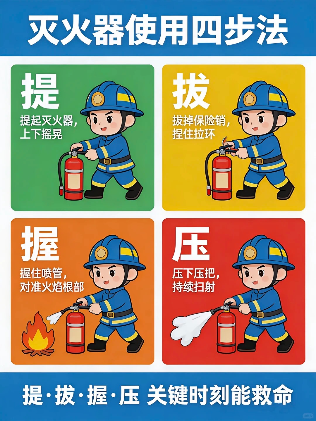 _1_兰盾_来自小红书网页版.jpg