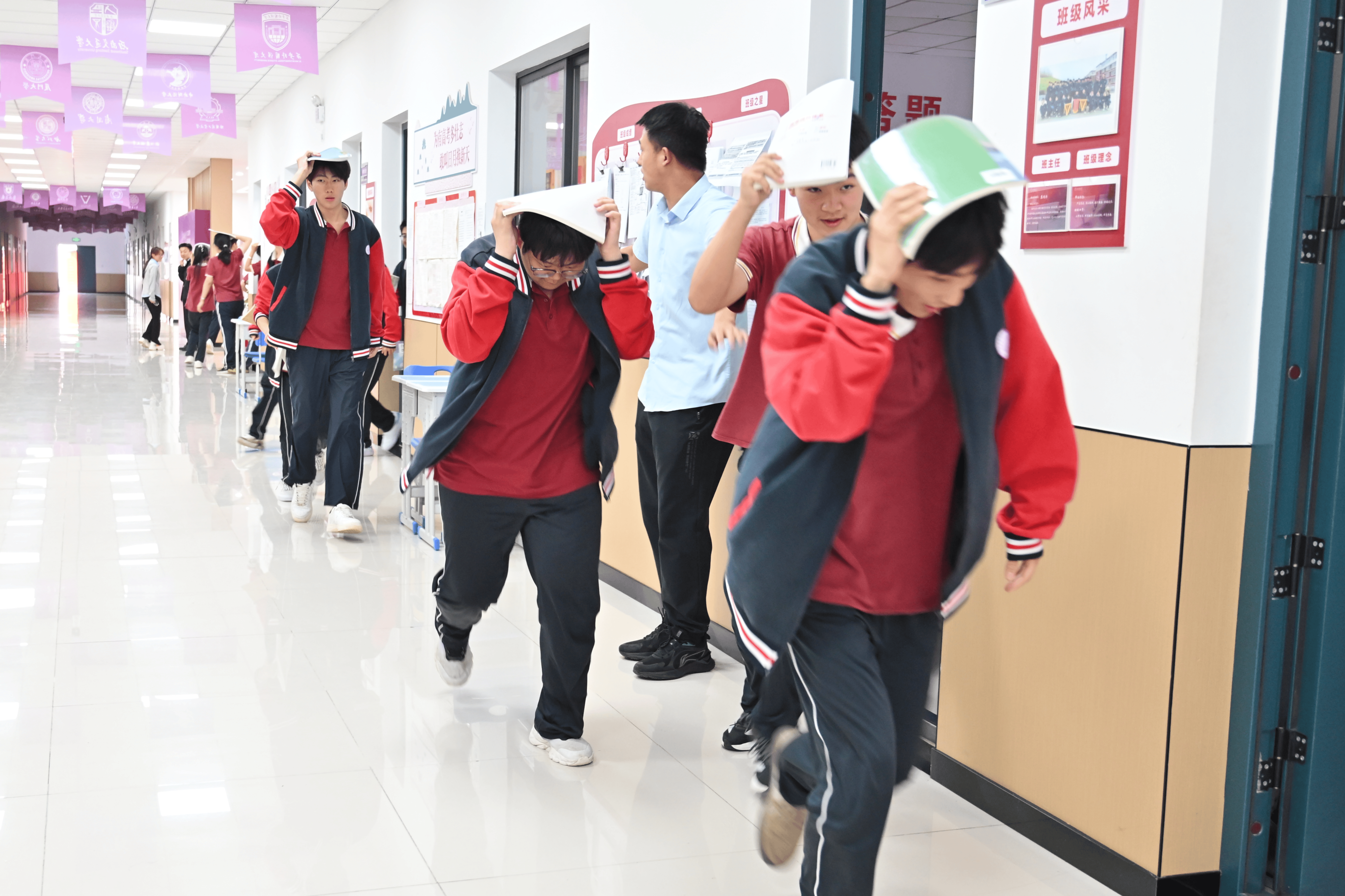 DSC_2952_副本.png