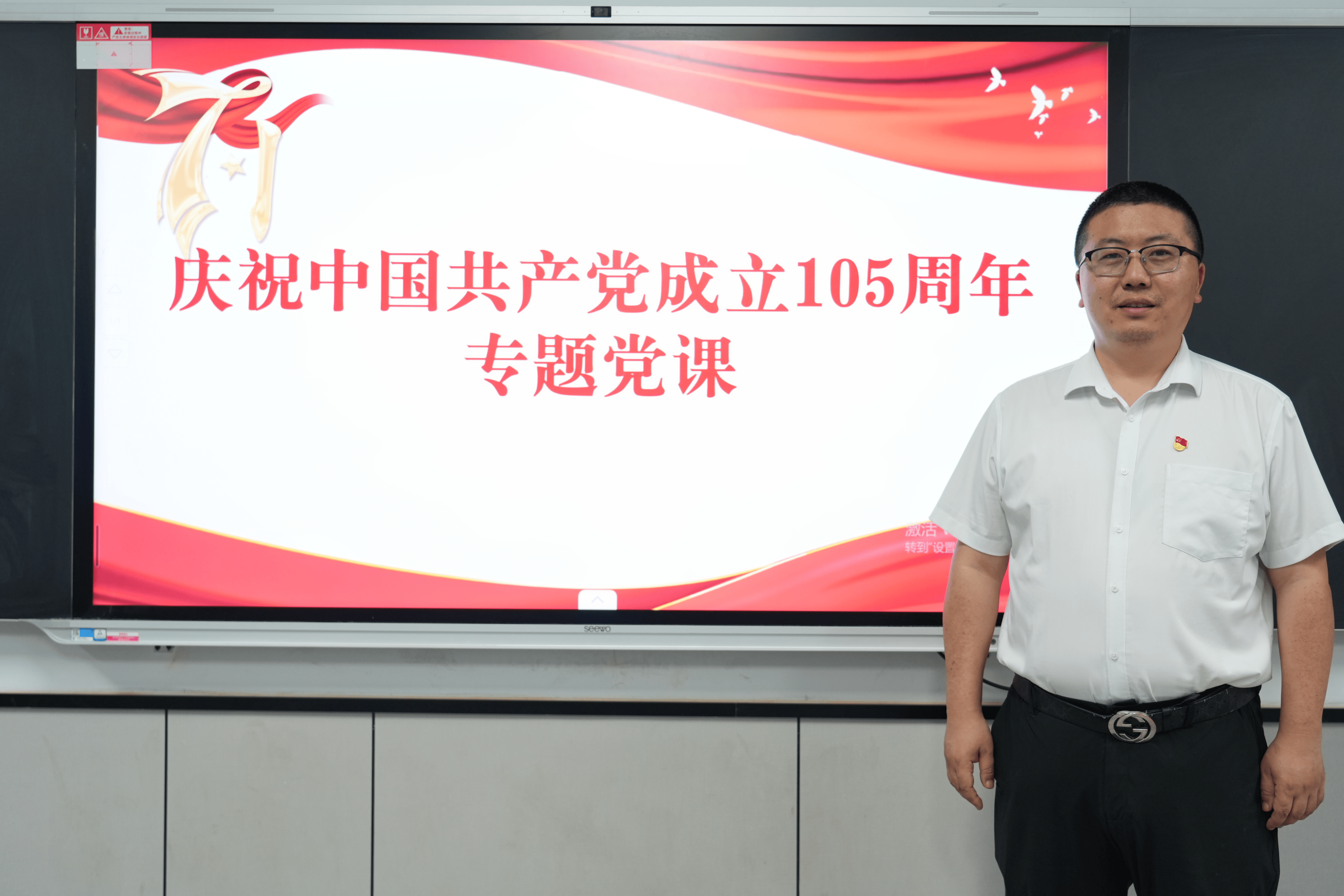 DSC08821_副本.png
