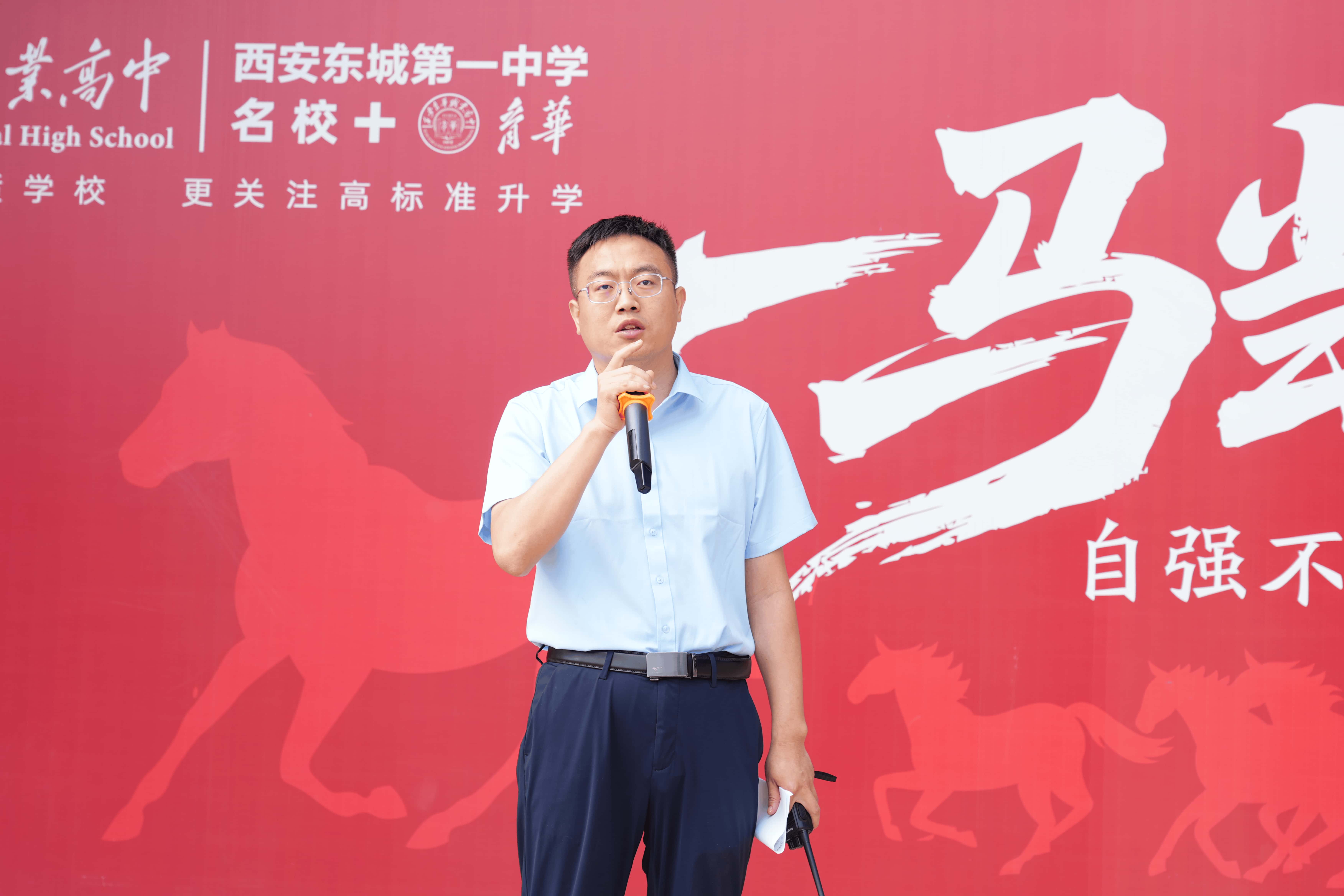 DSC07578_副本_副本.jpg