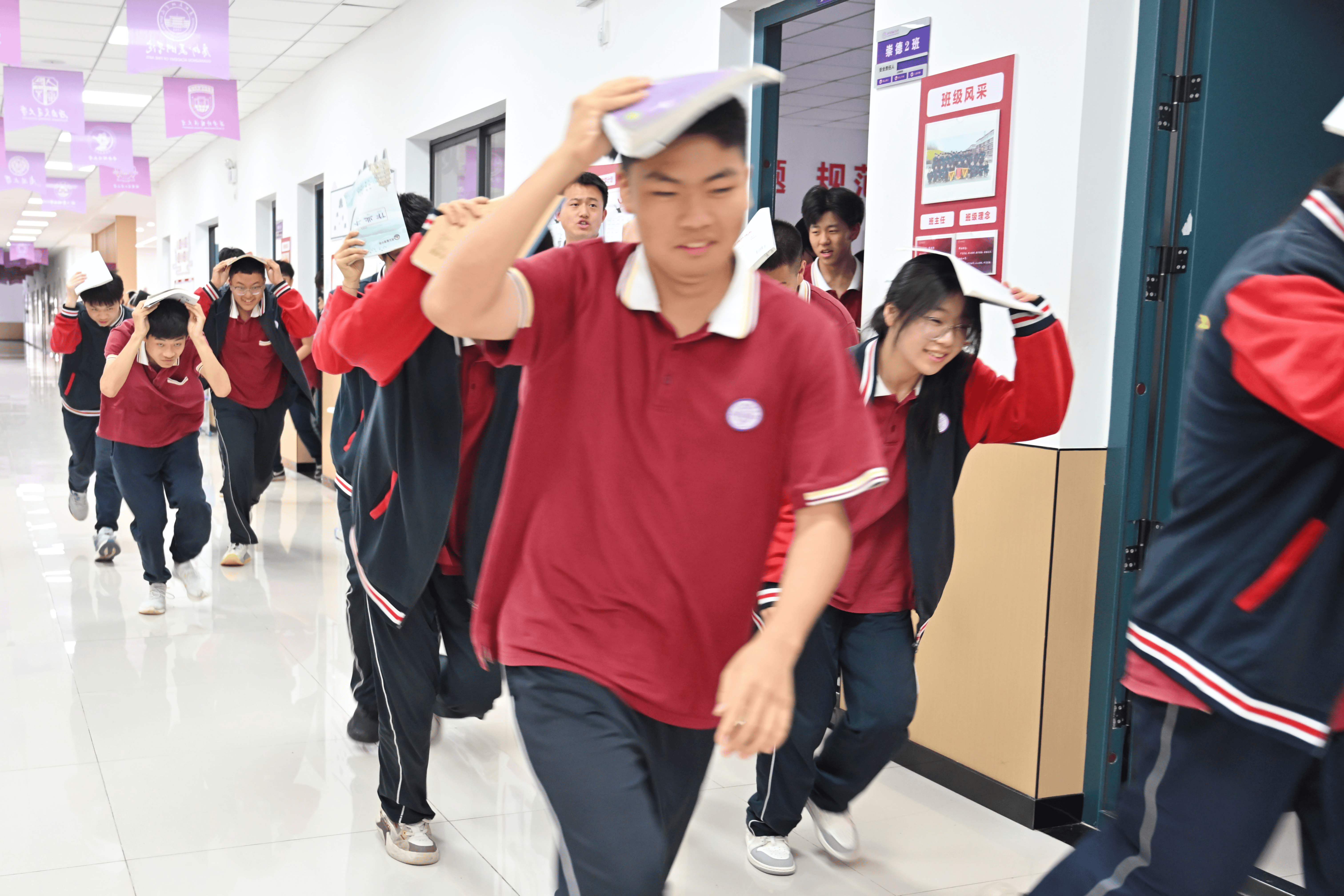 DSC_2959_副本.png