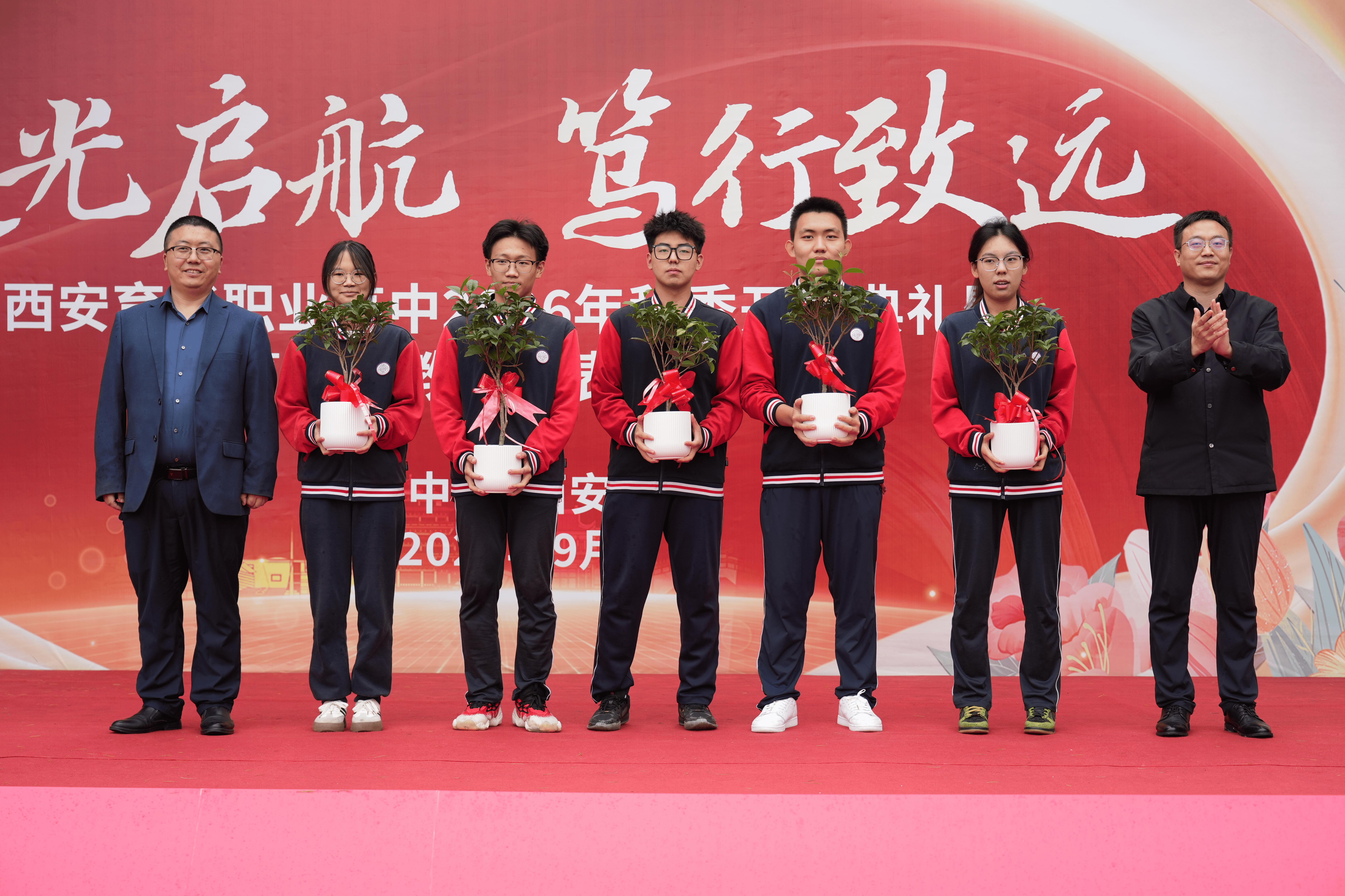DSC06237_副本.jpg