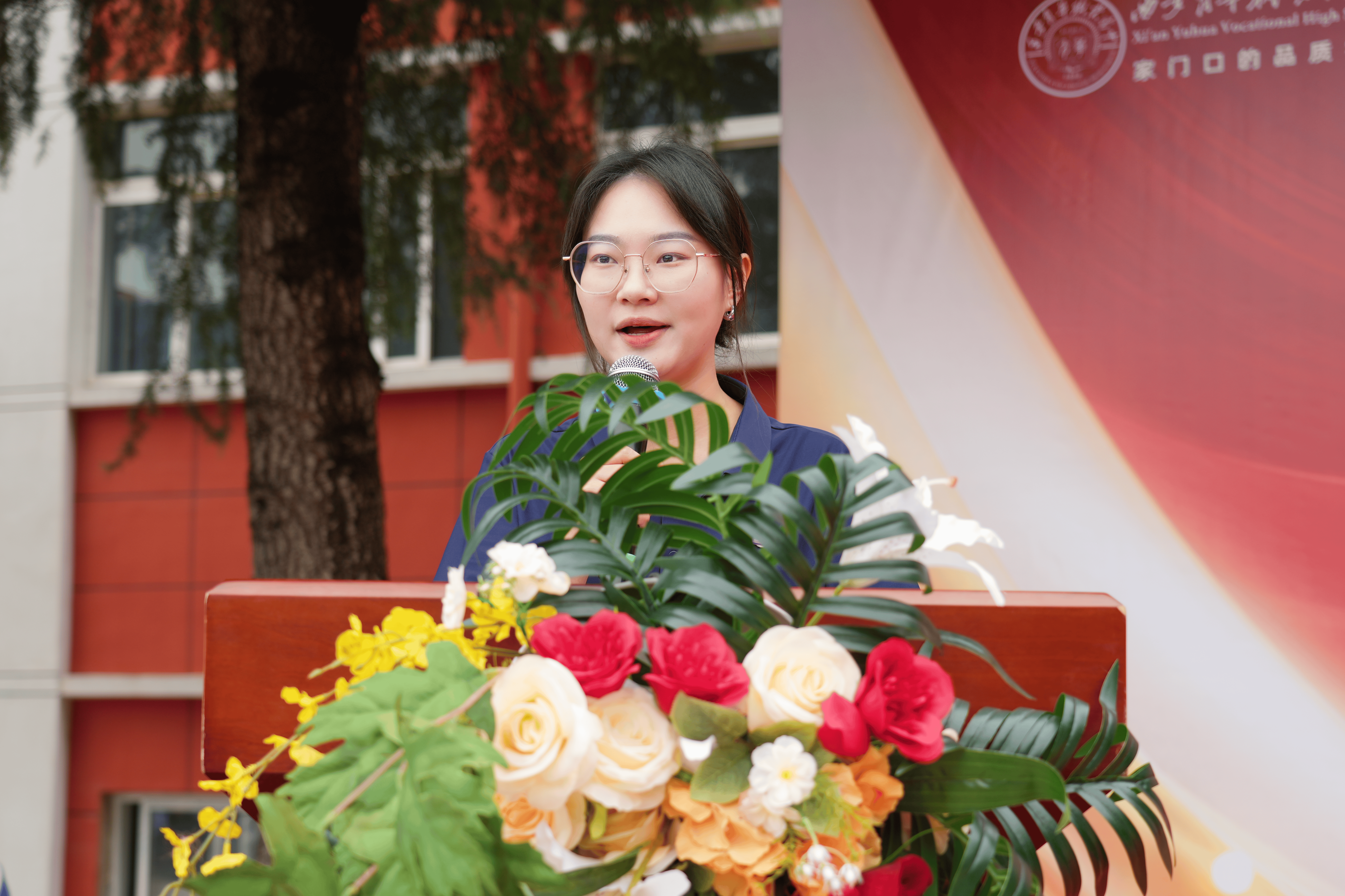 DSC06038_副本.png