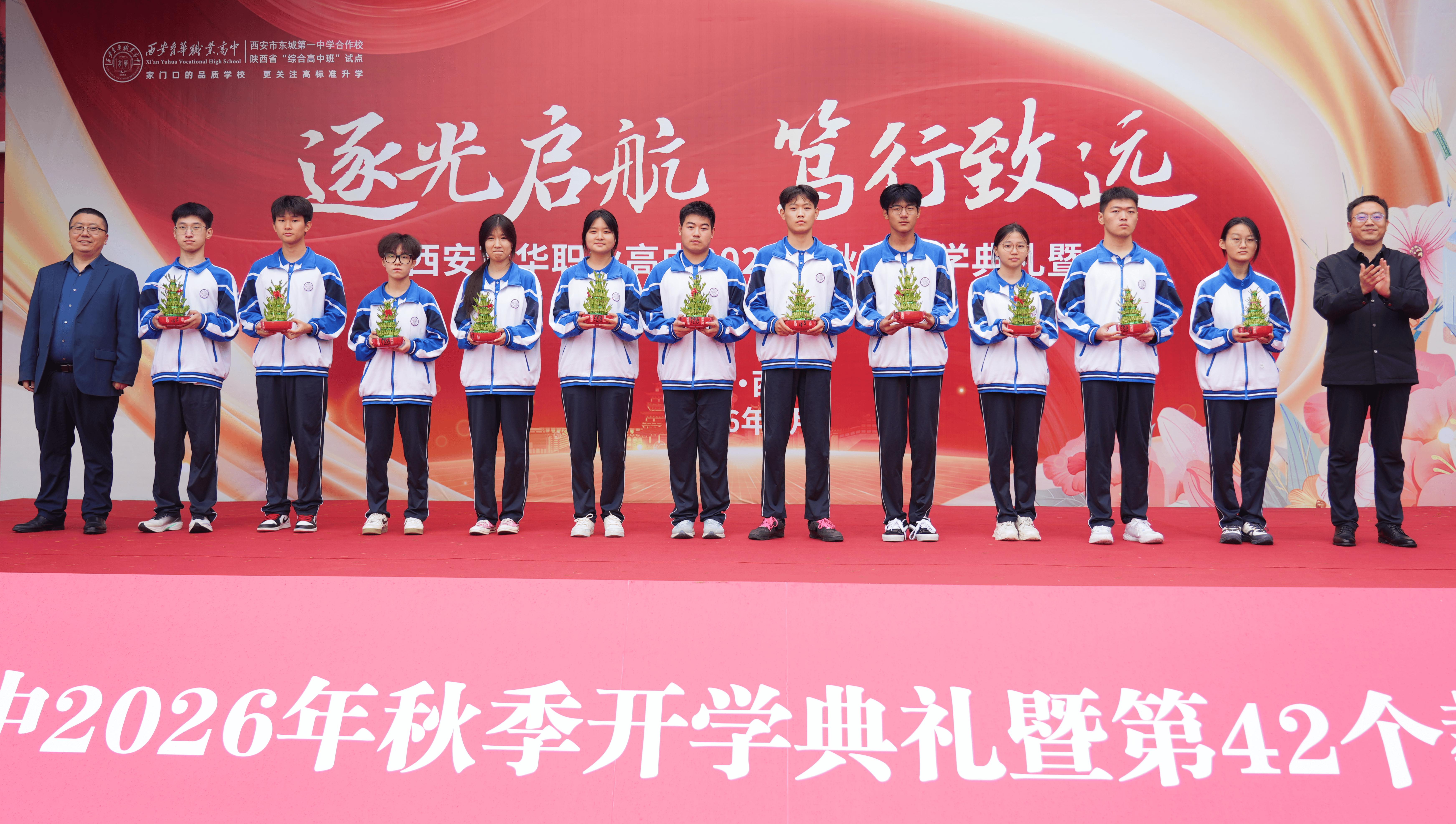 DSC06228_副本.jpg