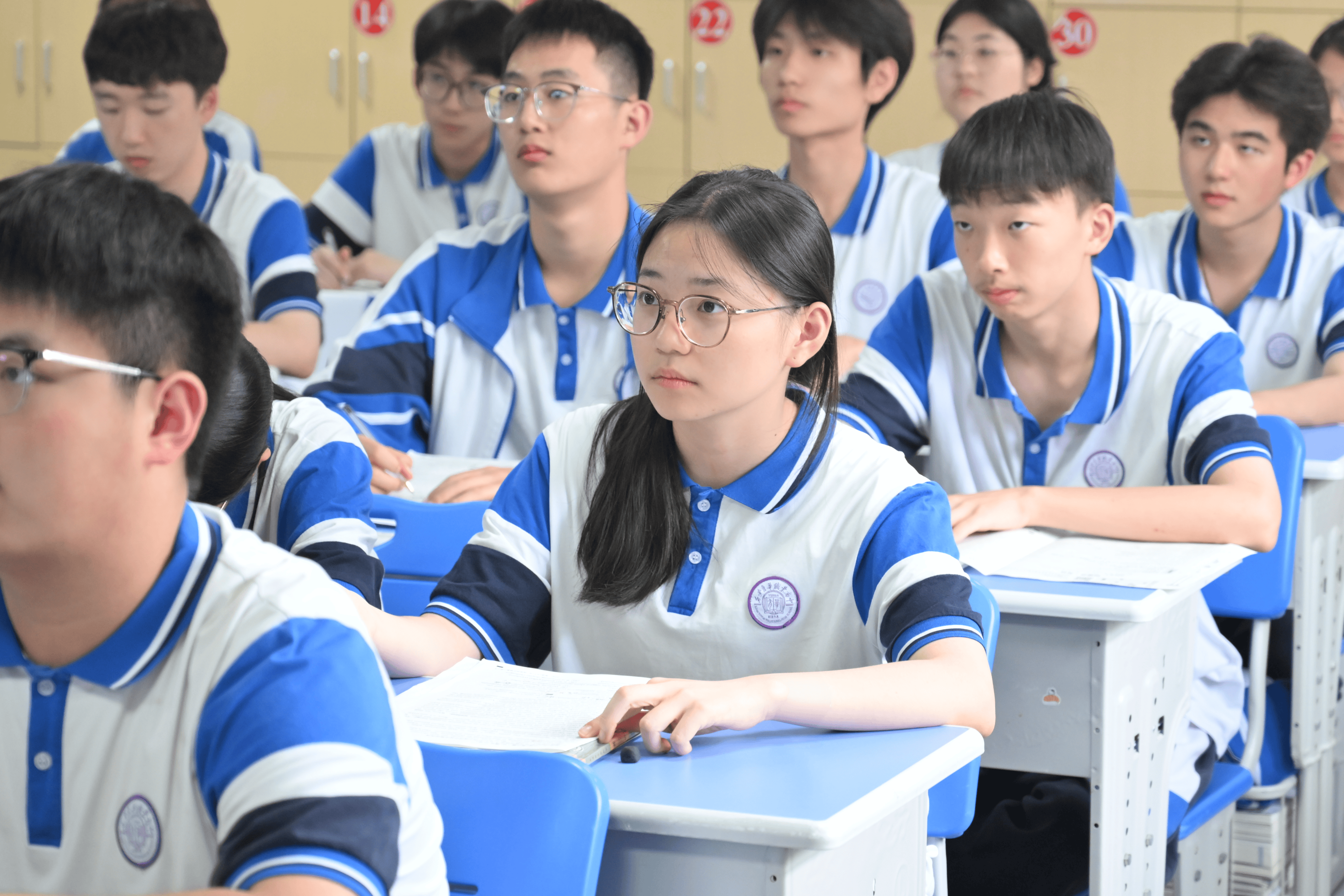 DSC_7764_副本.png