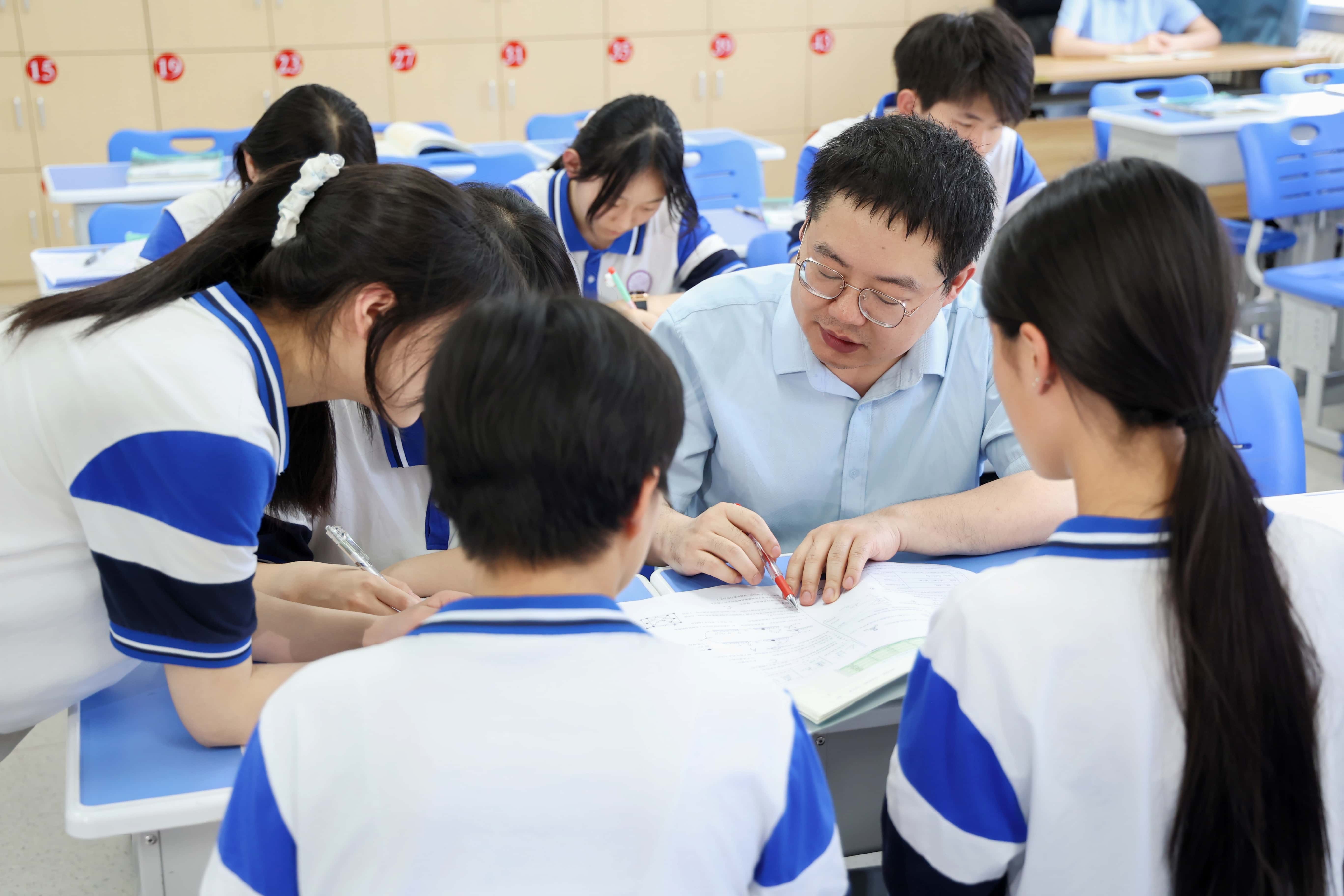 030A2385_副本.jpg